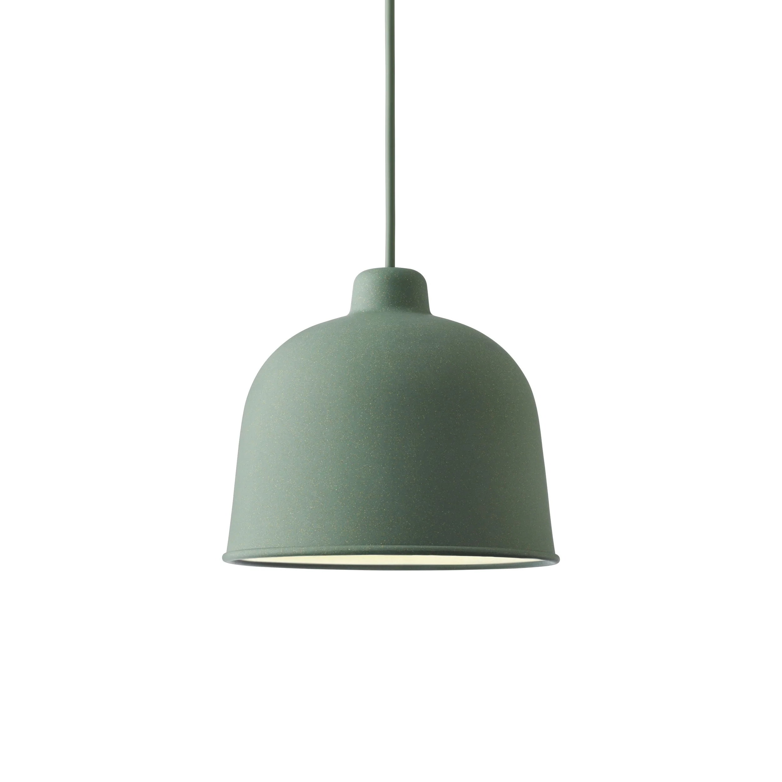 Grain_pendel_lamp_dusty_green_WB_med-res.jpg