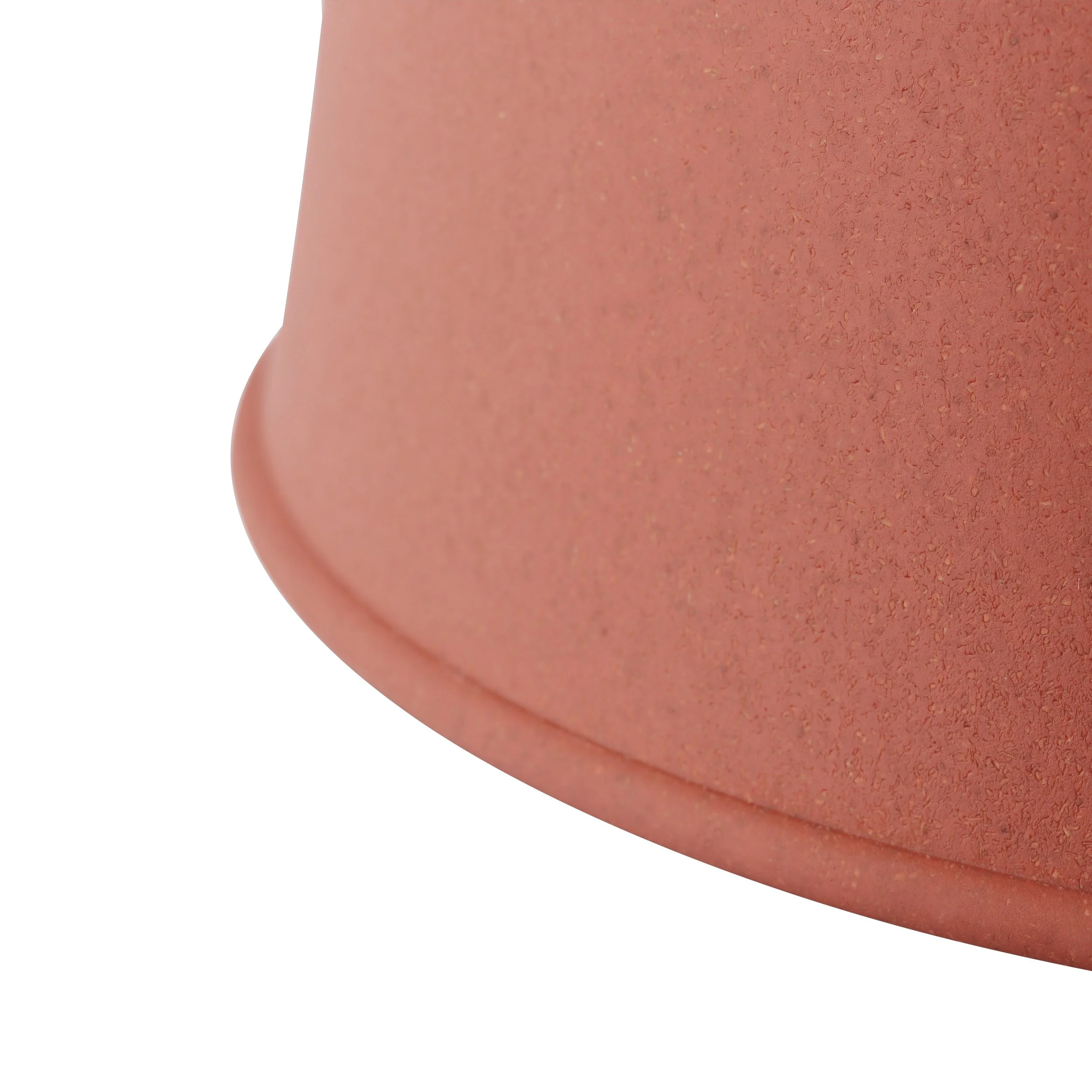 Grain_pendel_lamp_dusty_red_CLOSEUP_greybackground_med-res.jpg