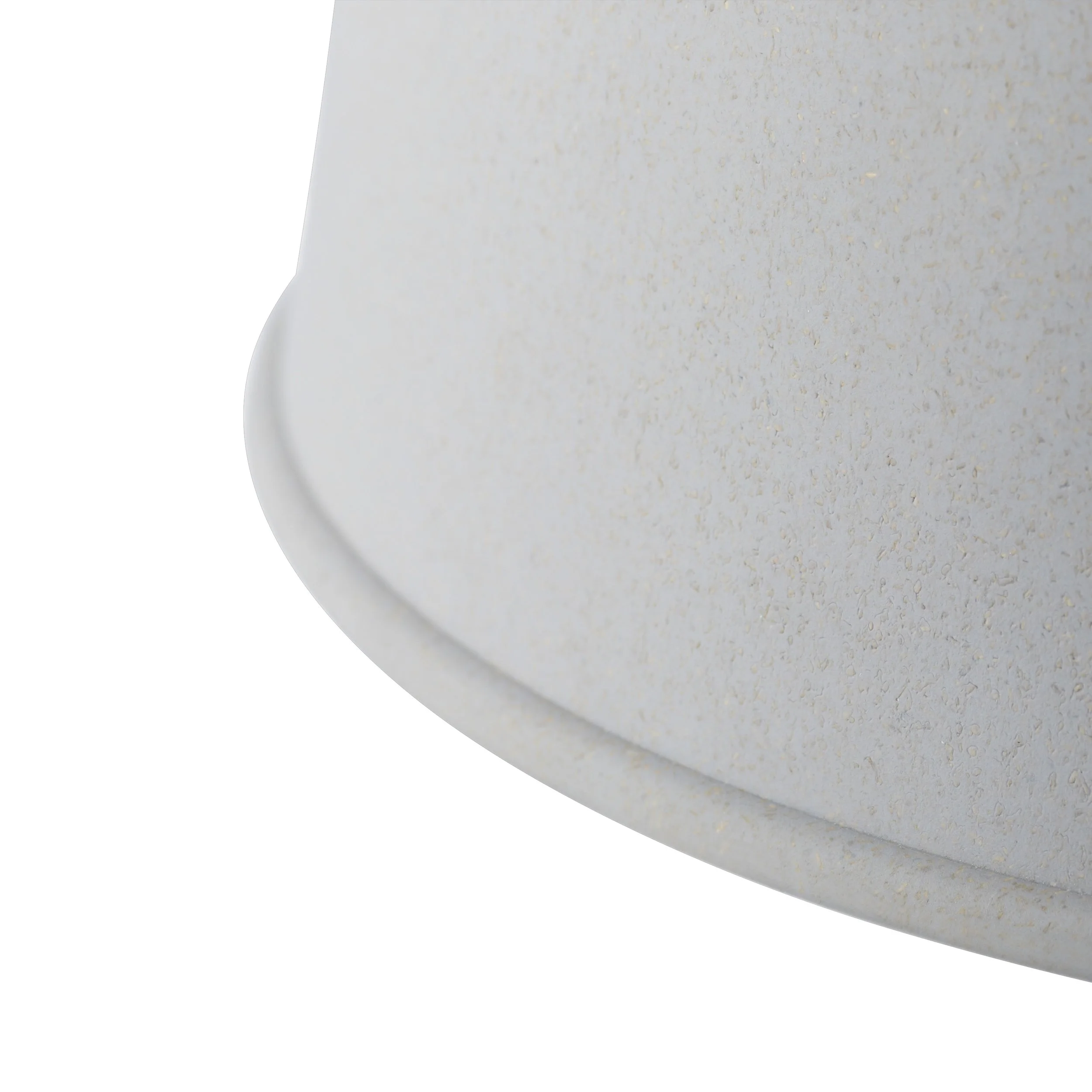 Grain_pendel_lamp_grey_CLOSEUP_greybackground_med-res.jpg