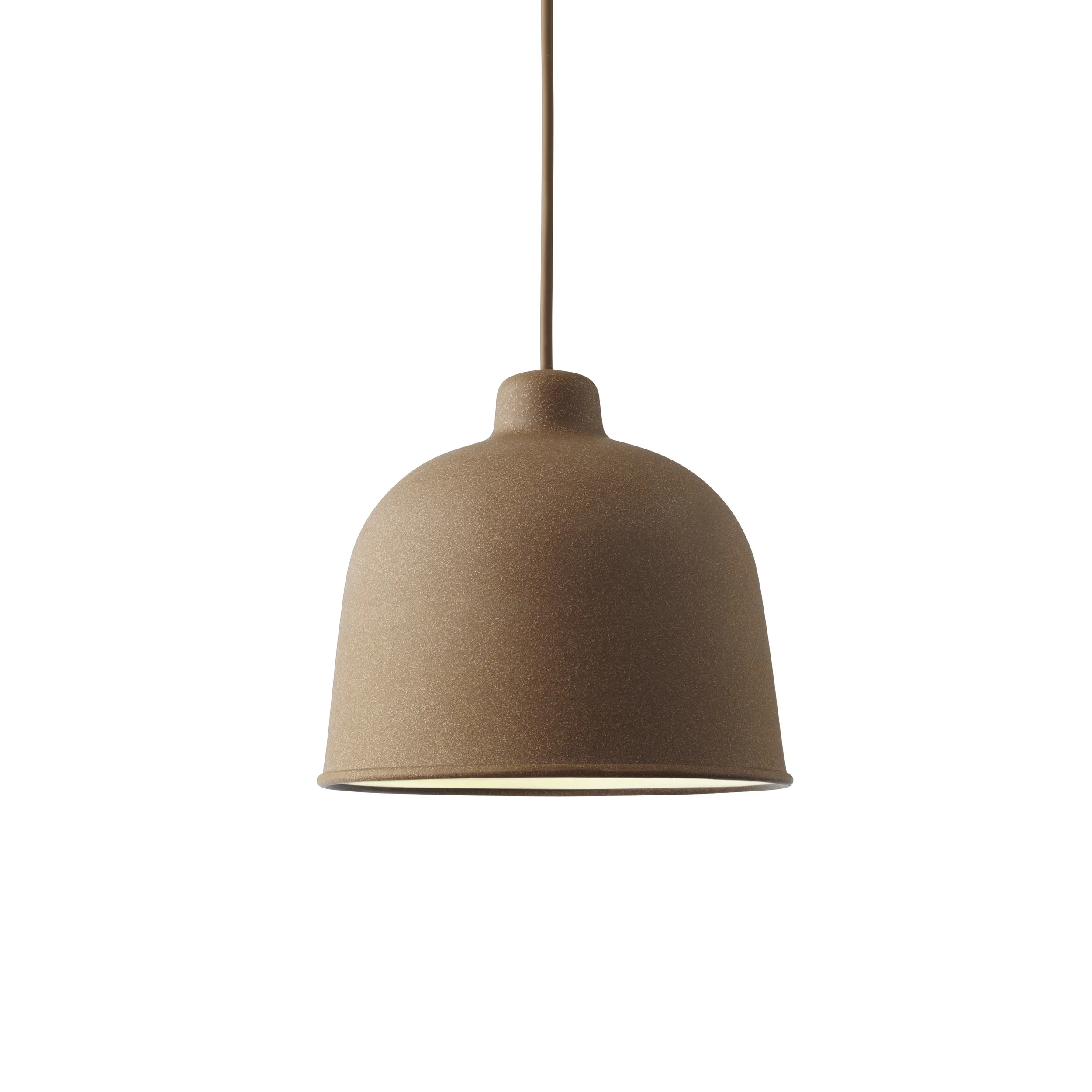 Grain_pendel_lamp_nature_med-res.jpg