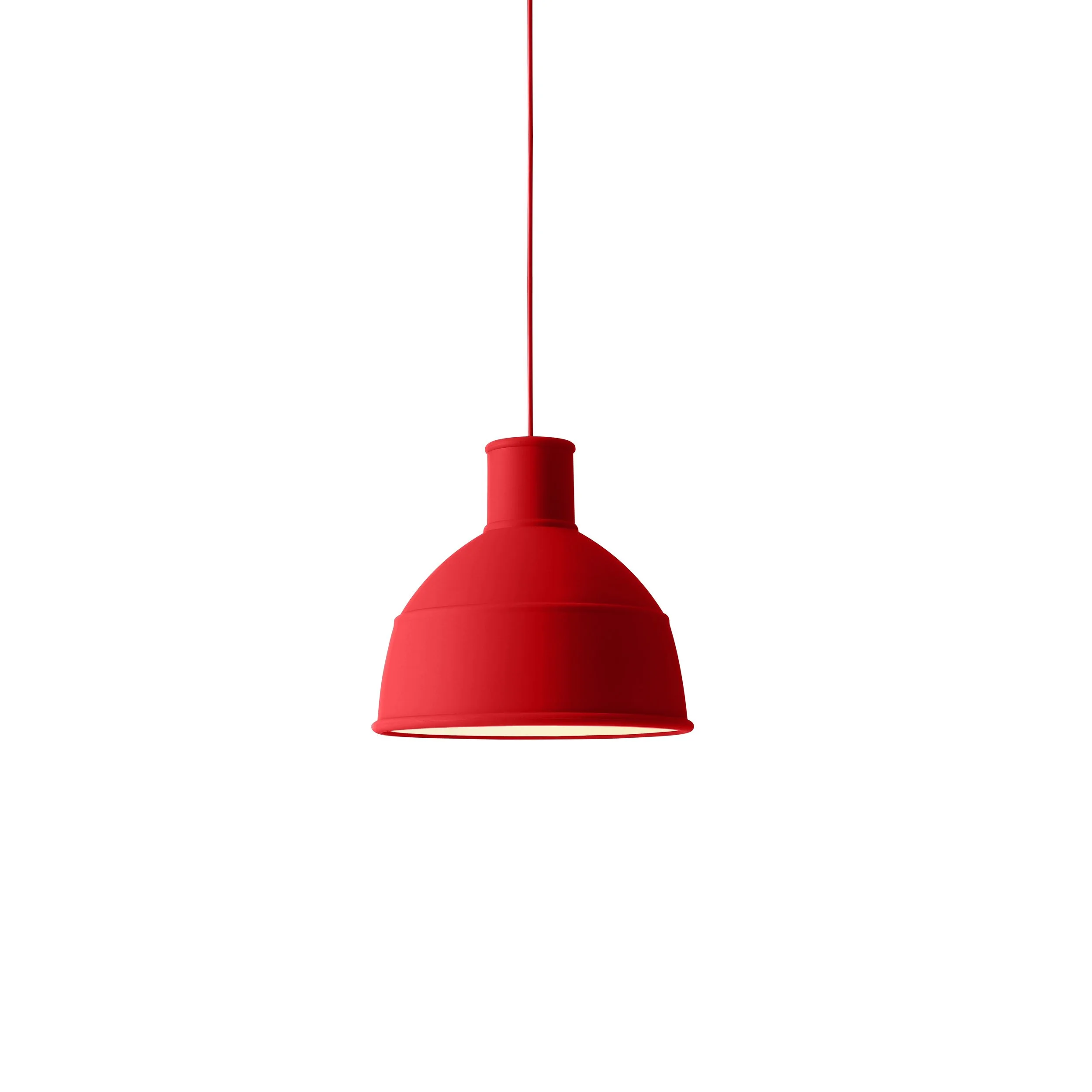 Unfold_dustyred.jpg