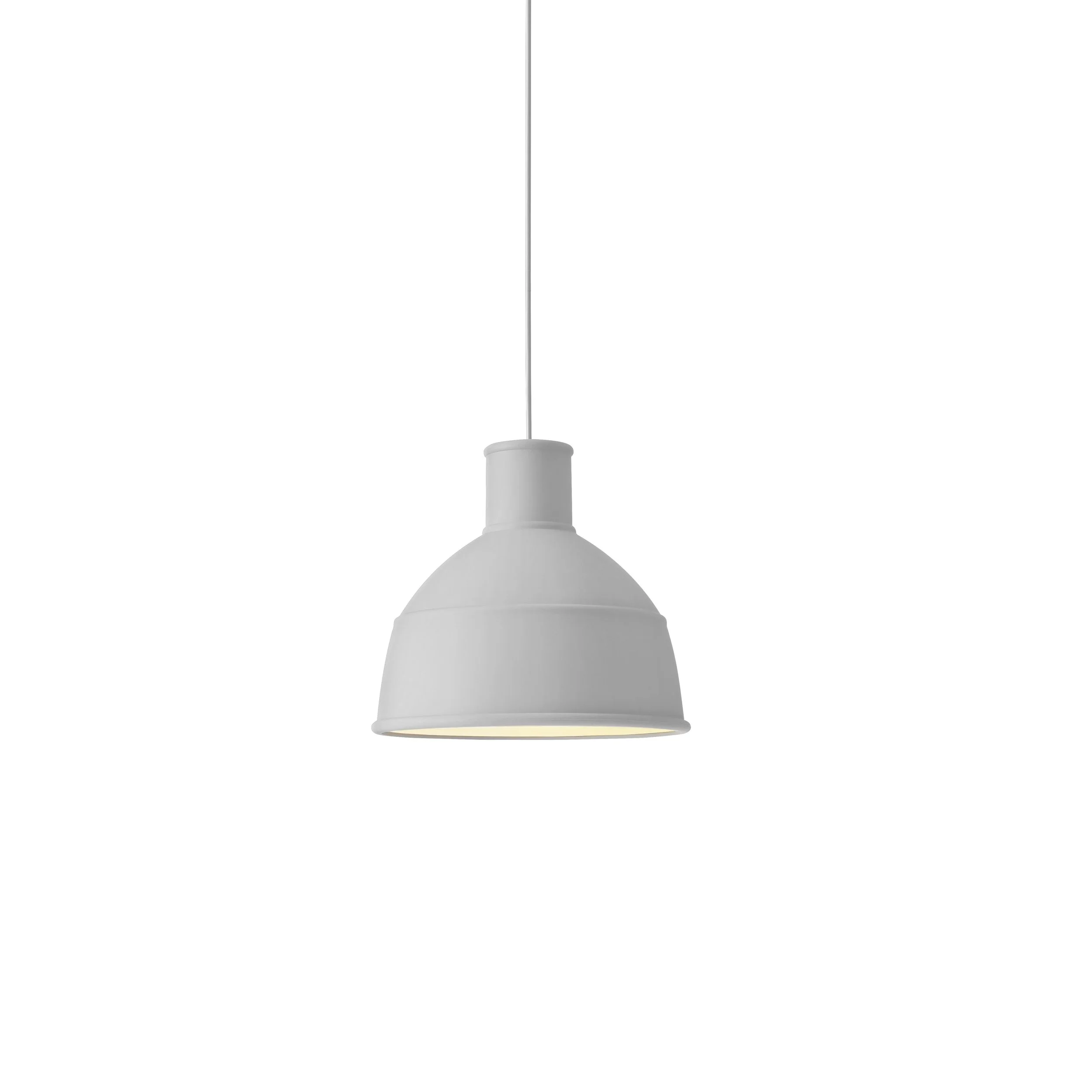 Unfold_Light Grey_h.jpg