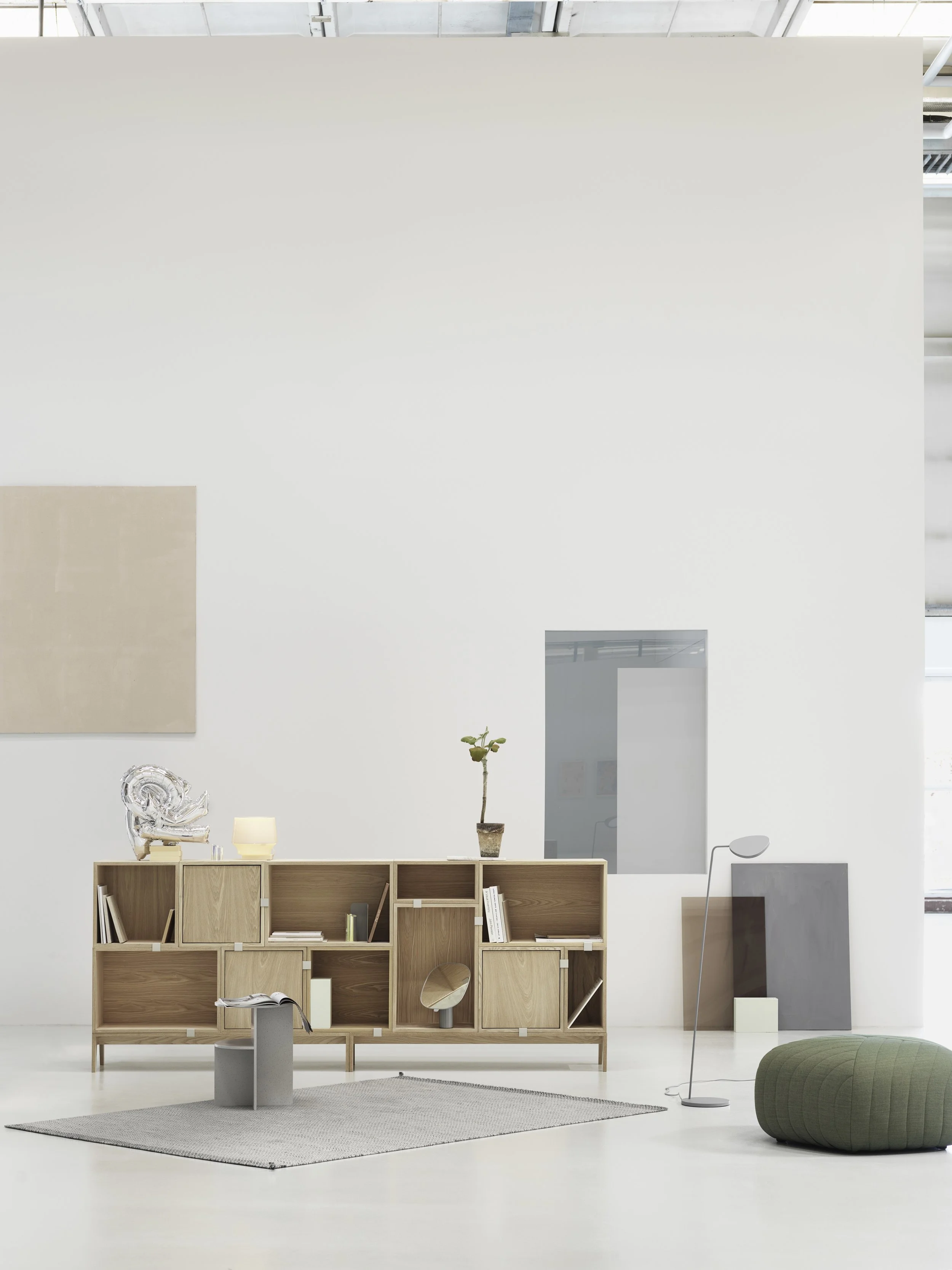 Stacked-Oak-Config-7-Half-Side-Table-Five-remix-993-Leaf-Mimic-Ply-Cosy-In-White-org.jpg