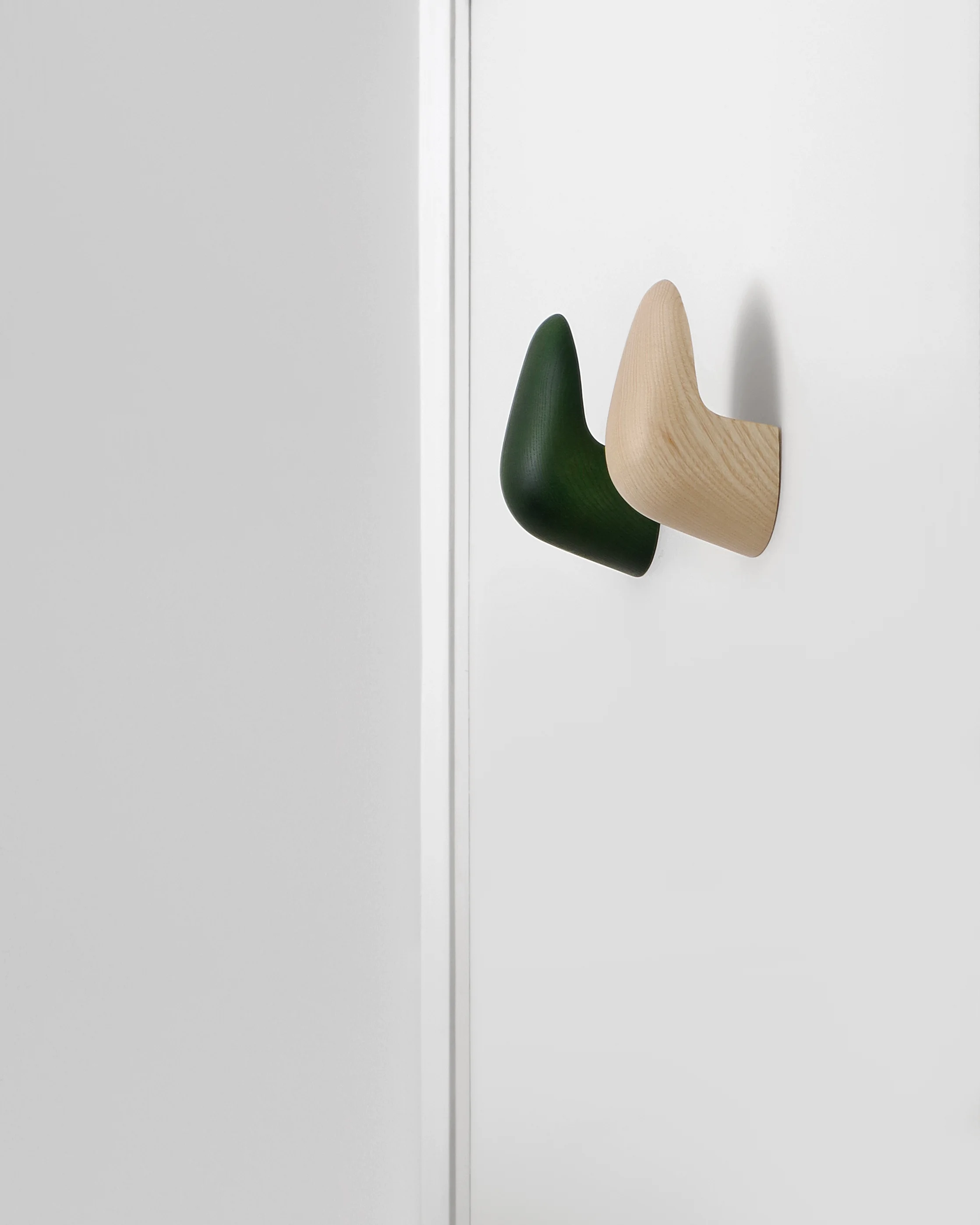 Mattiazzi_PalmoHook_SamHechtKimColin_7.jpg