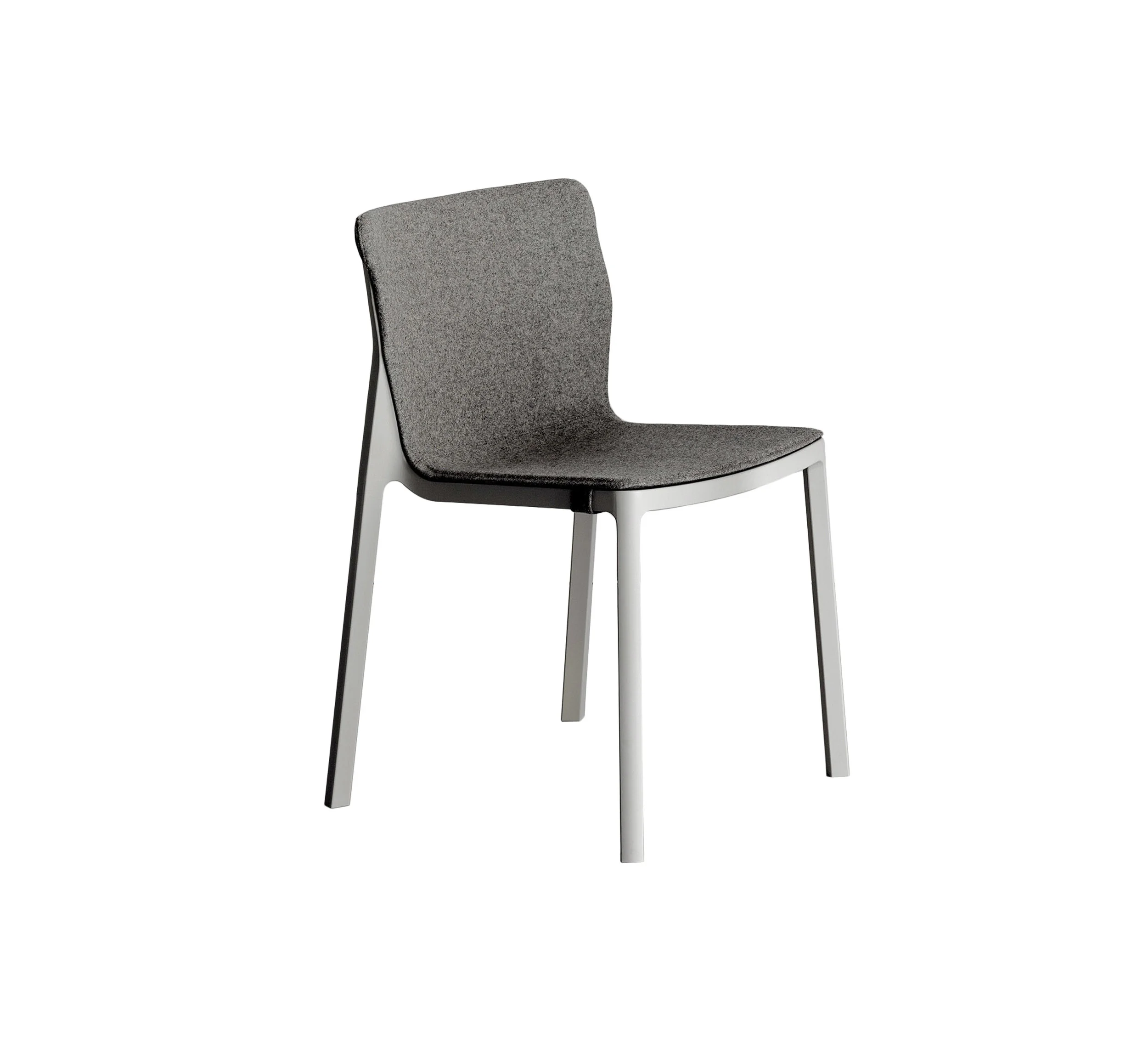 LP chair 2.jpg
