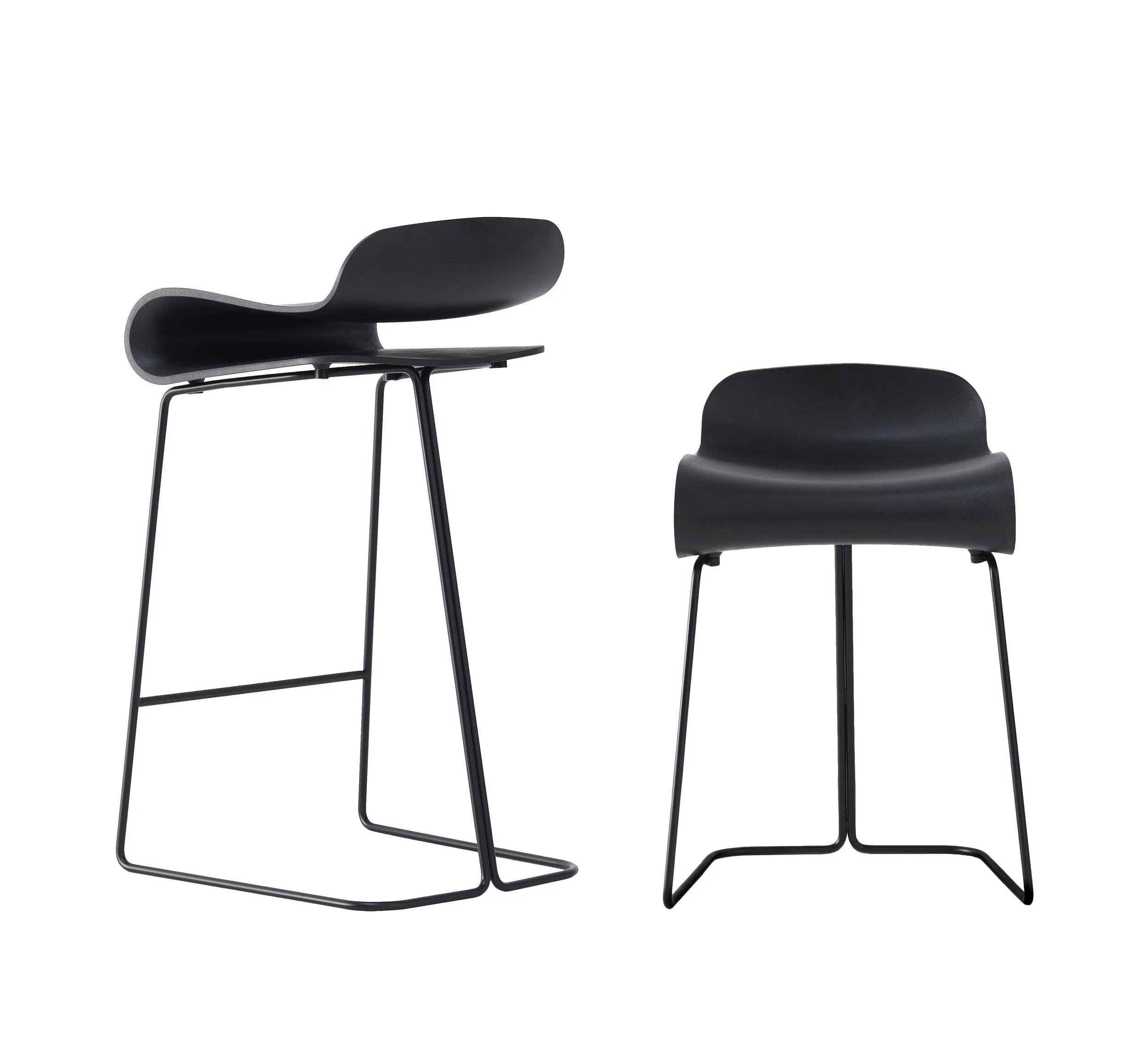 BCN stool slide base.jpg