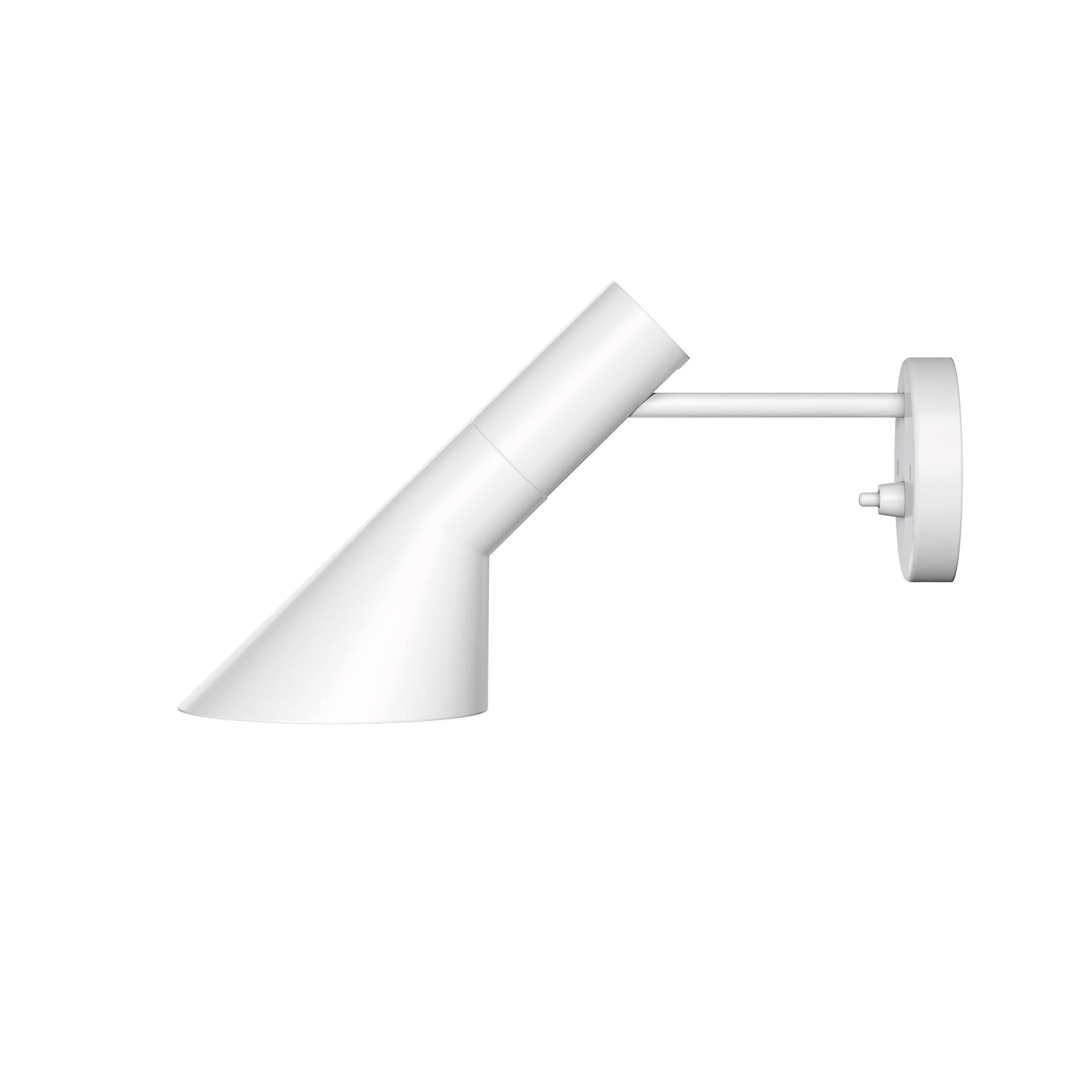 90403-5-2-01-AJ Wall17-White.jpg