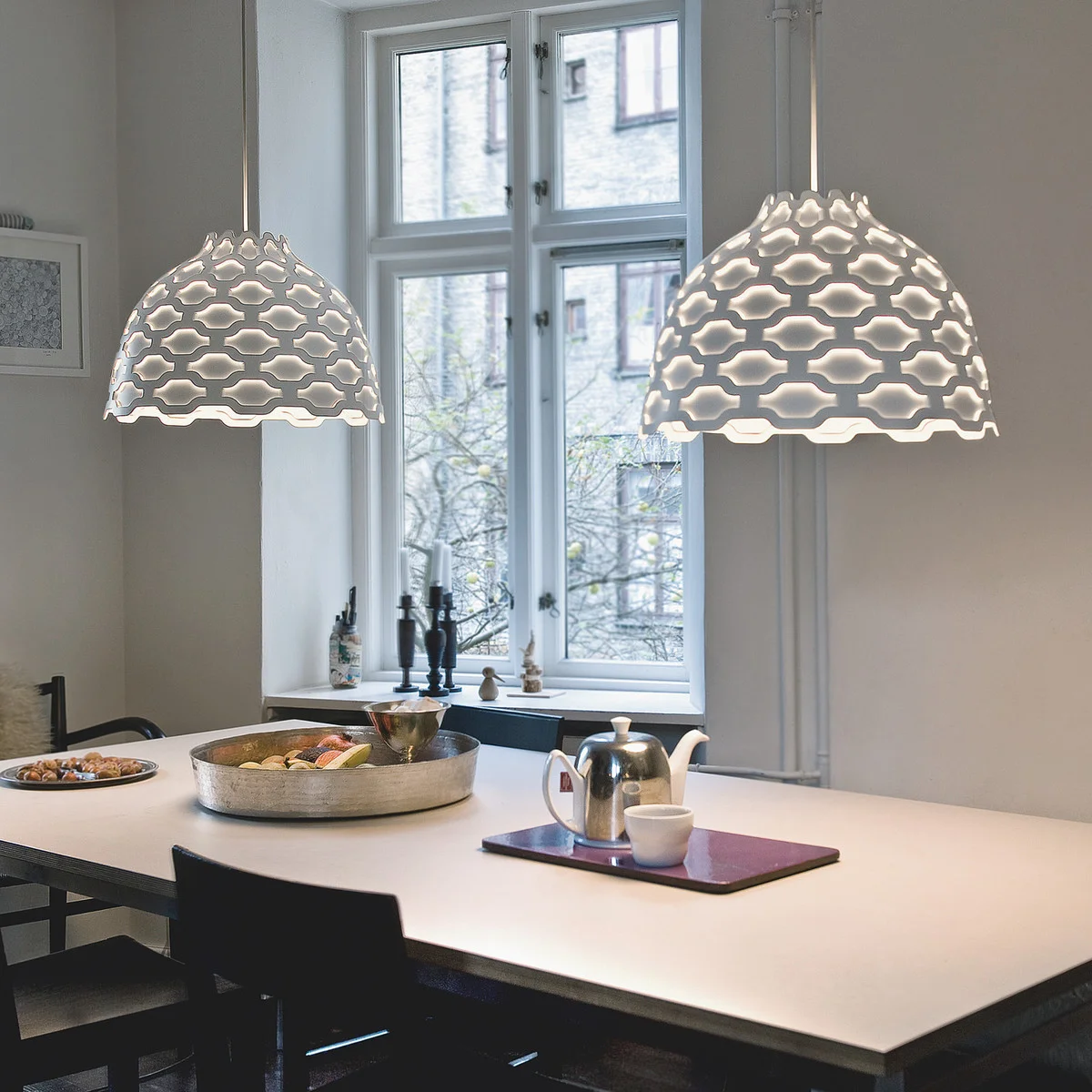 LC-Shutters-weiss-Ambiente-Esstisch-2.jpg