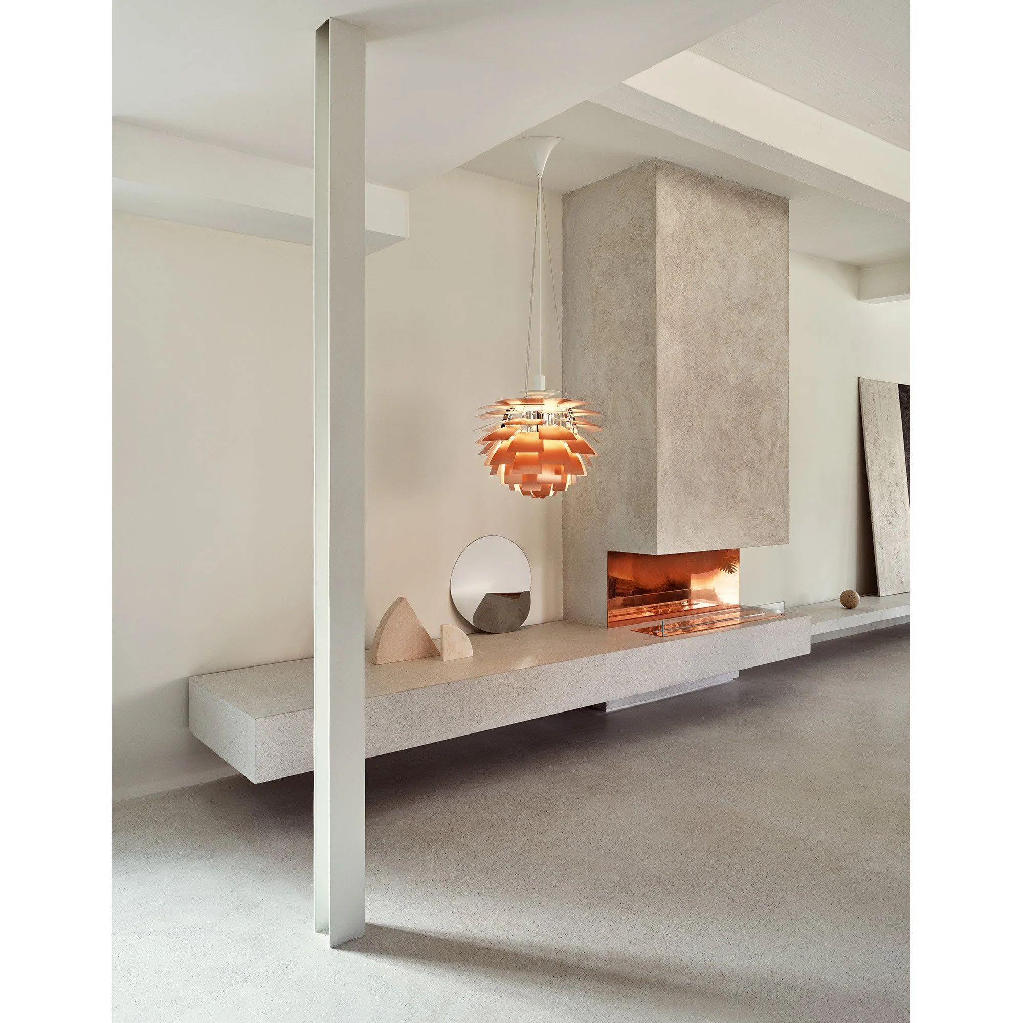 interior-contemporary-fall2018-rgb-07-02932-12036-50047-_1_.jpg
