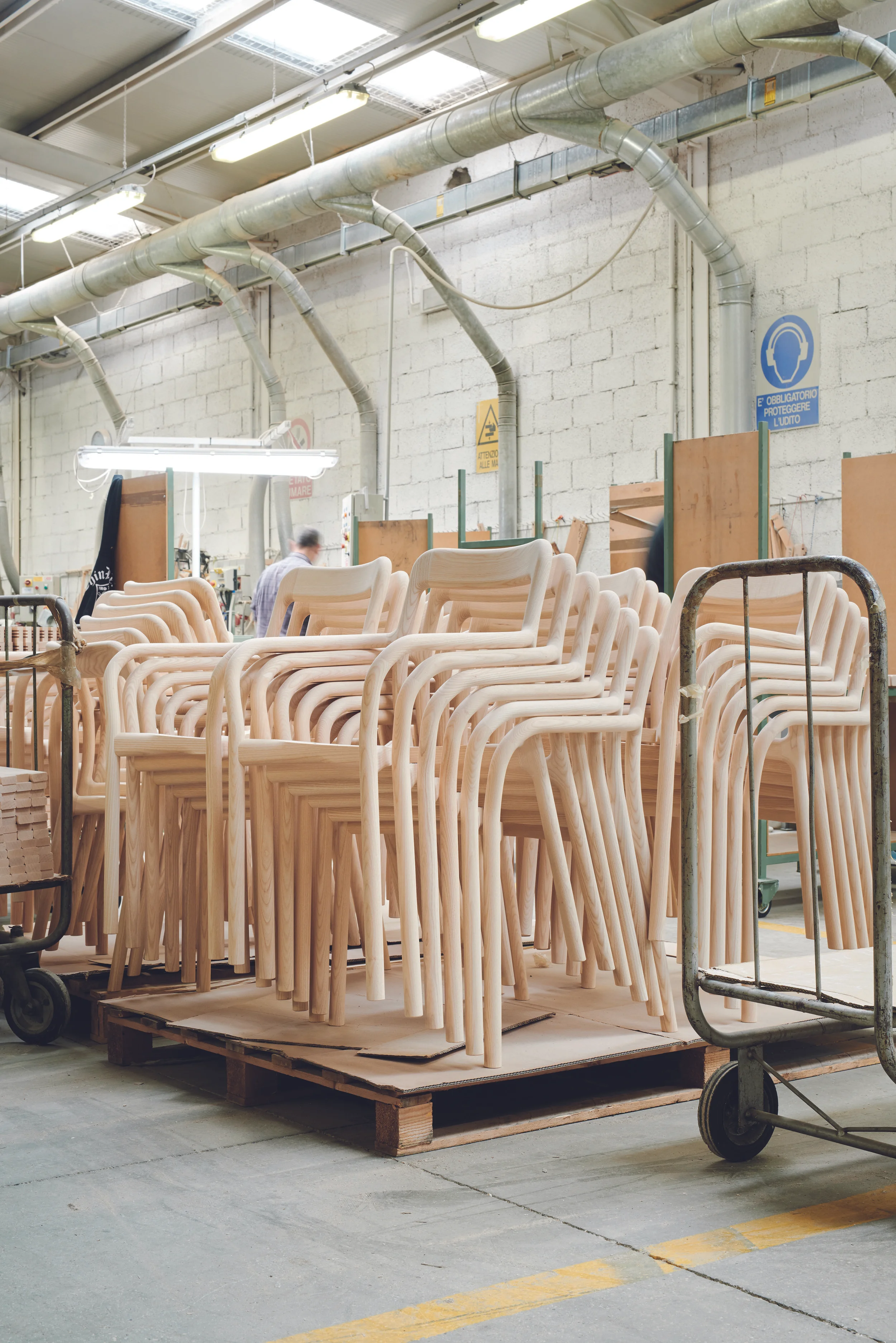 Mattiazzi_Factory_121.jpg