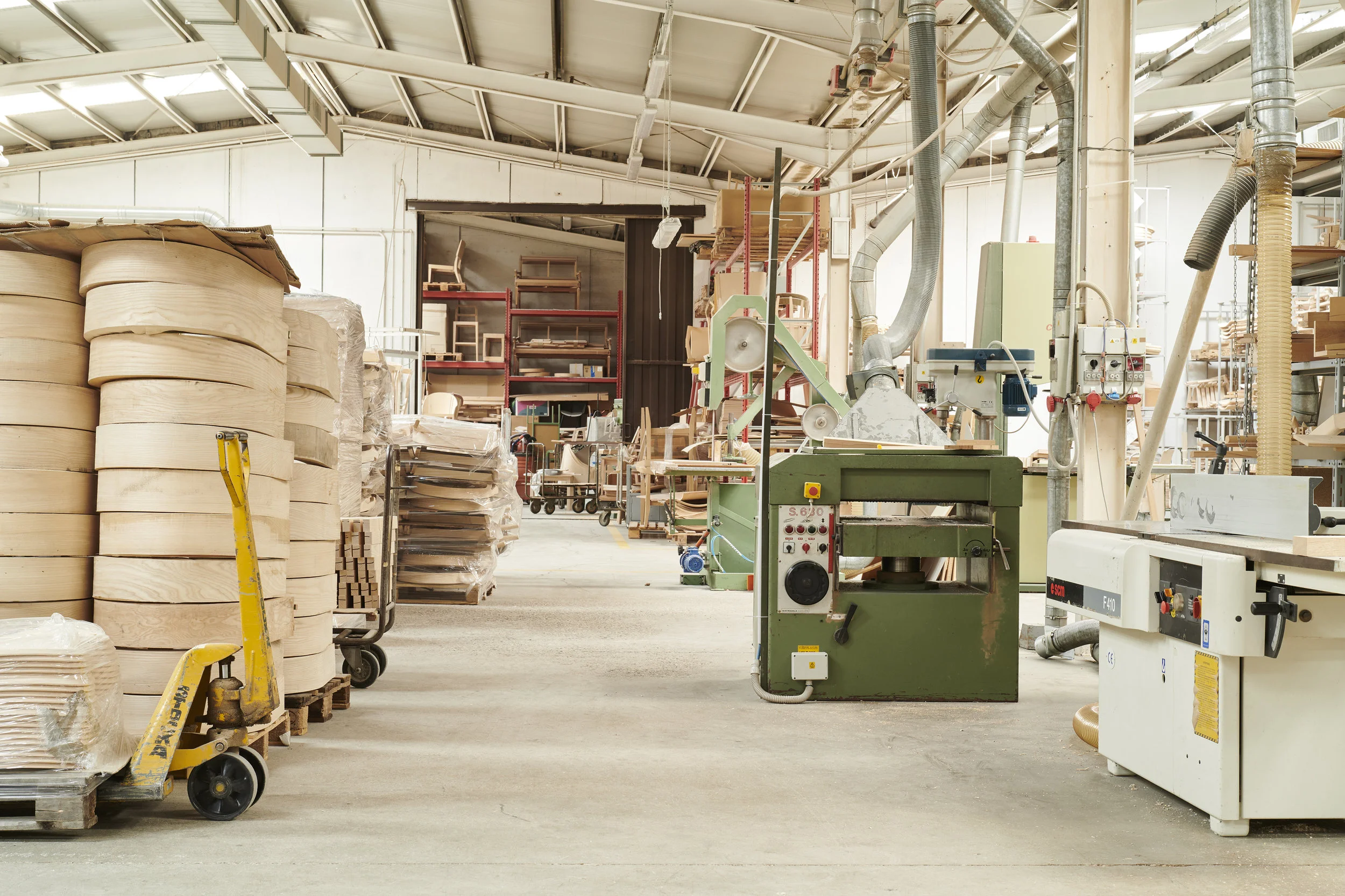 Mattiazzi_March_2019_1566b.jpg
