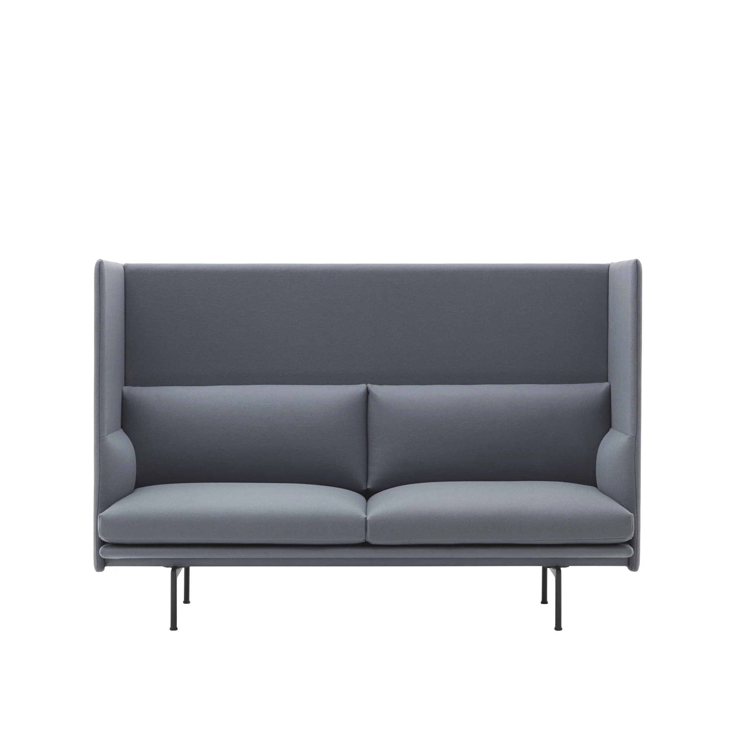 Outline-high-back-2-seater-divina-154-Muuto-5000x5000-hi-res.jpg