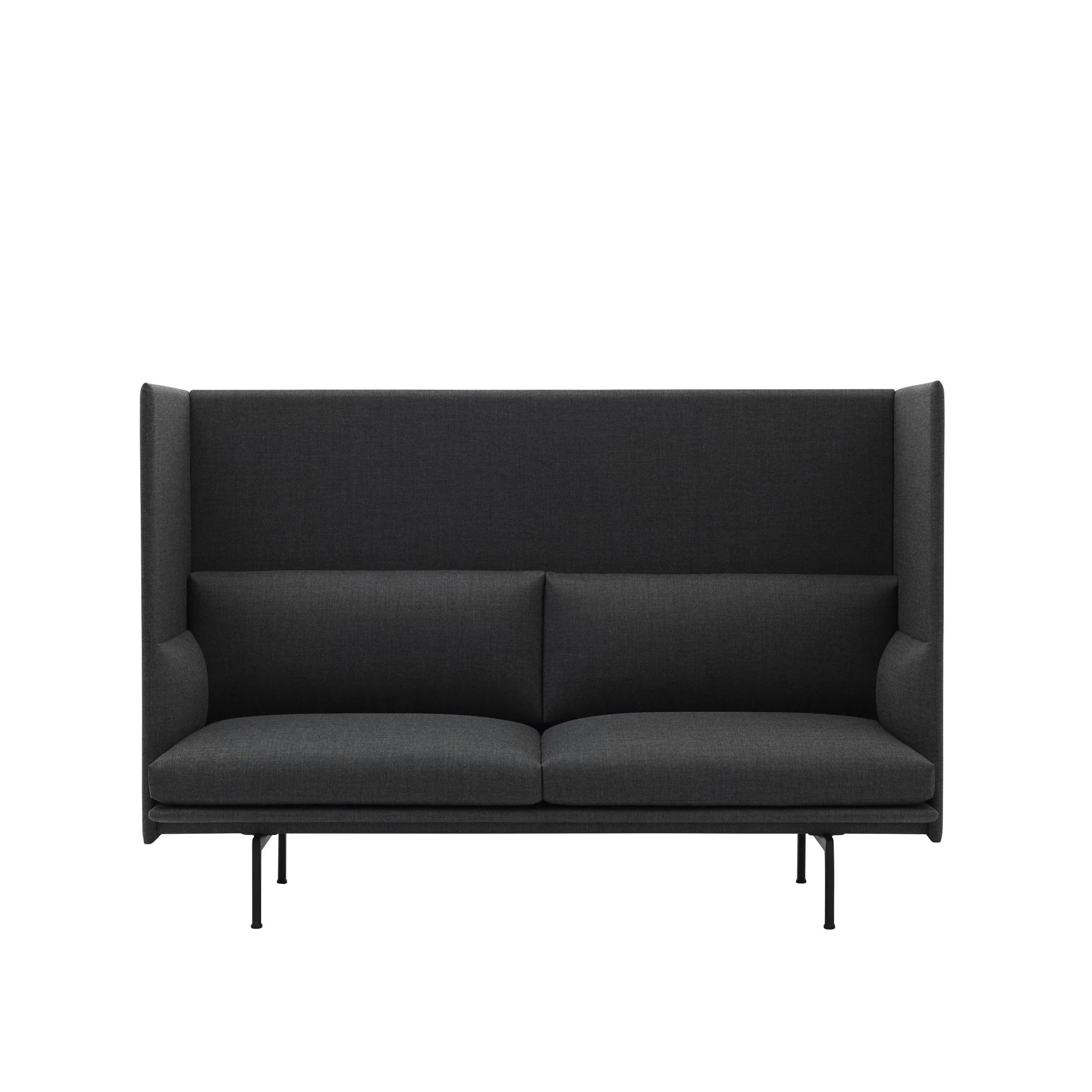 Outline-high-back-2-seater-remix-183-Muuto-5000x5000.jpg