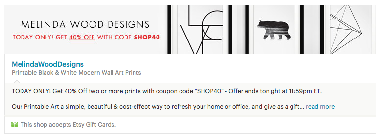 static1.squarespace-1.png