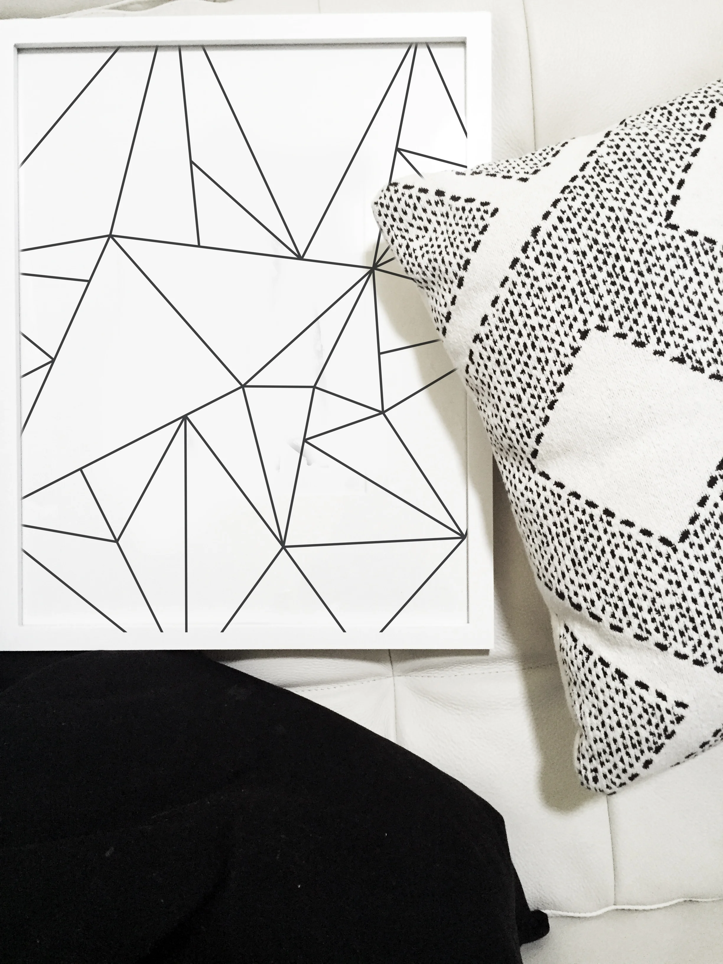 geometric.jpg