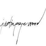 static1.squarespace.jpg