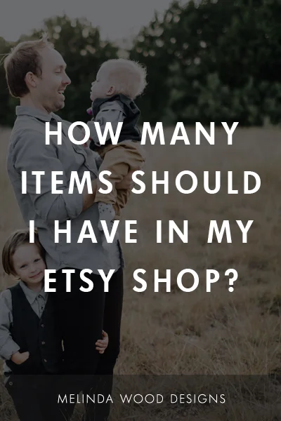 how-many.jpg