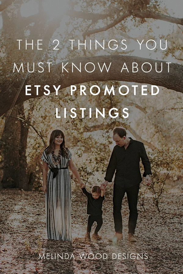 Pin this article on pinterest