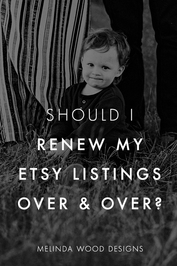 Pin on pinterest