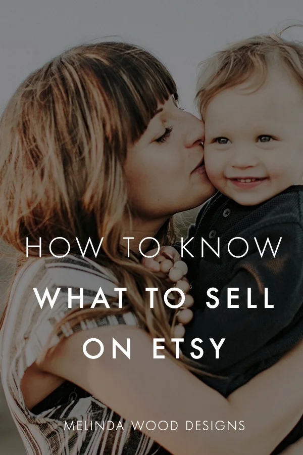 Pin this article on pinterst