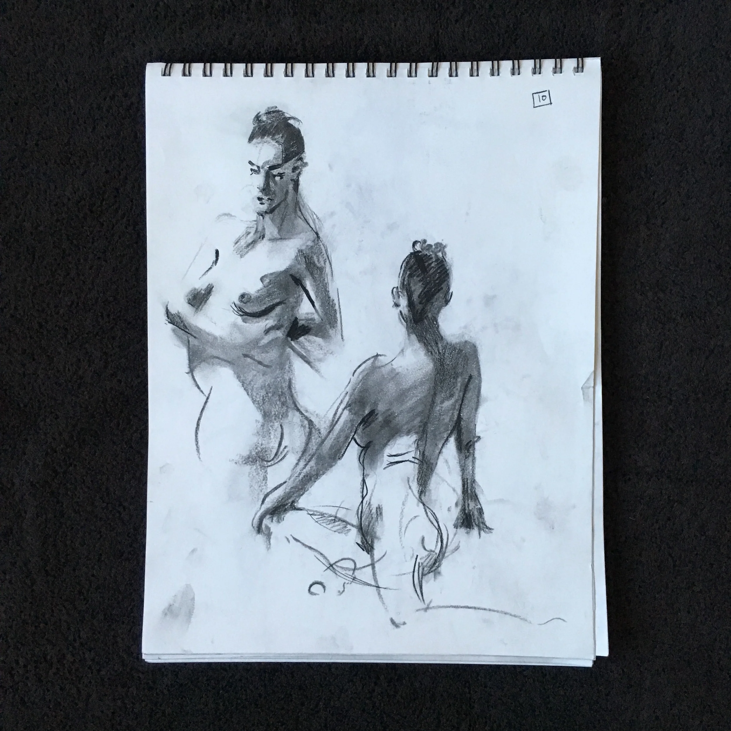 2015-11-20 15.56.21.jpg