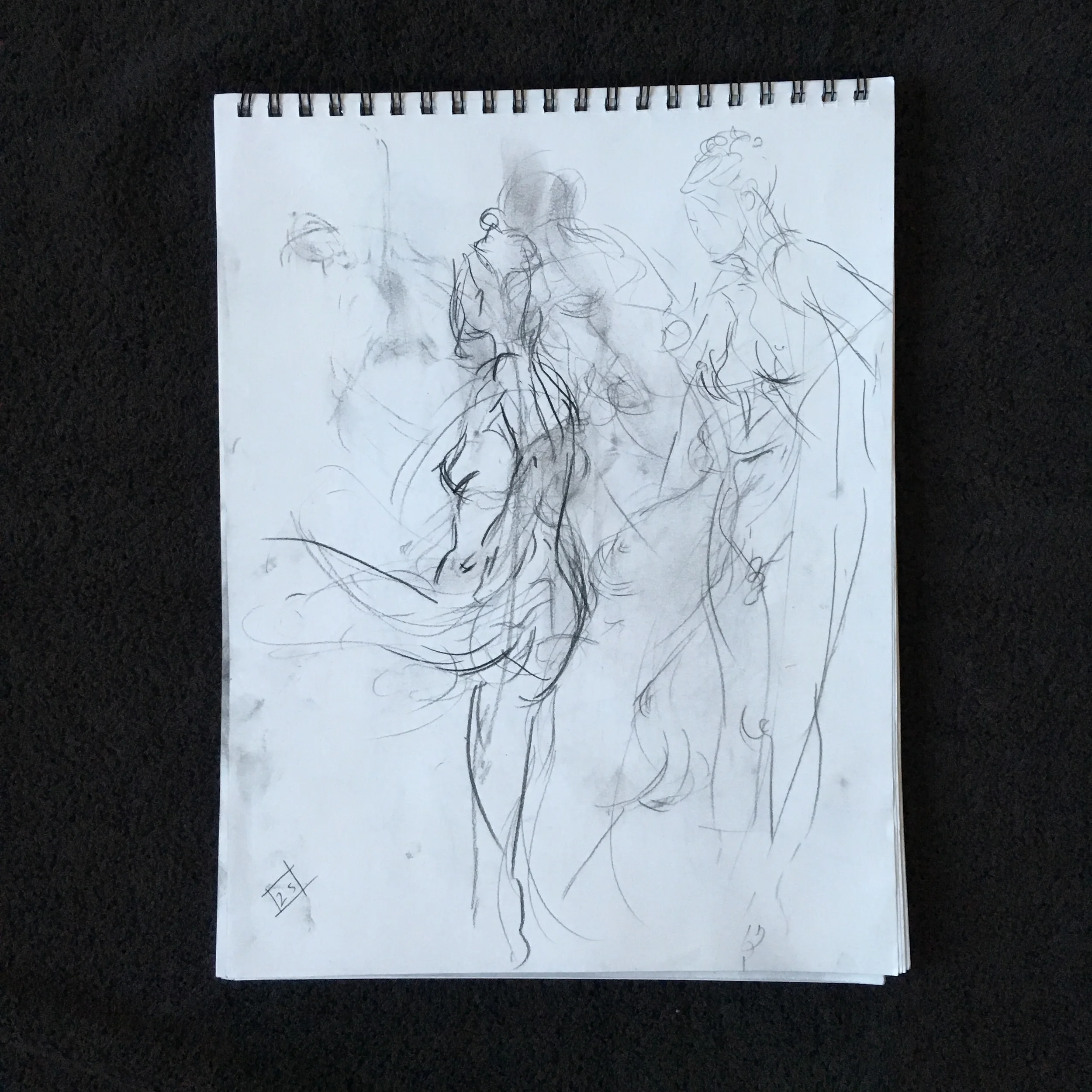2015-11-20 15.55.27-1.jpg