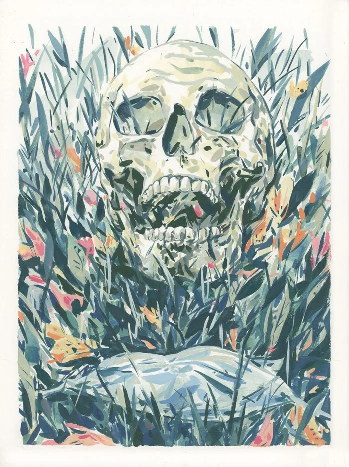 WHITNEYWONG_SKULL.jpg