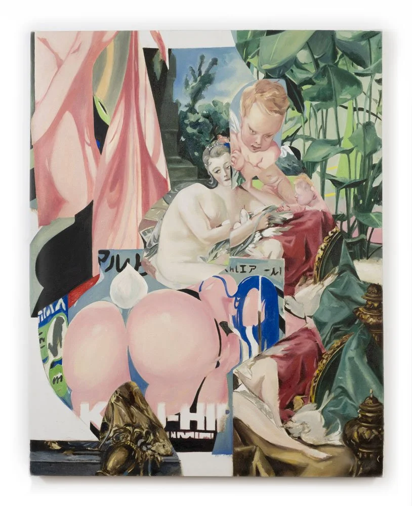 2024_Toilet-of-venus.jpg