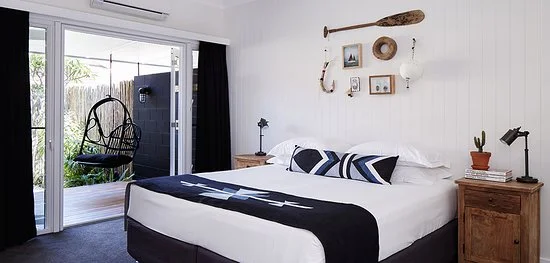 the-albatross-rooms-feature.jpg
