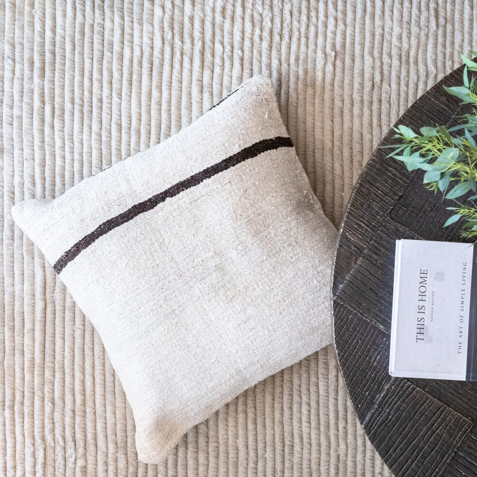 isaac-palm-beach-black-may-2019-5-3.jpg