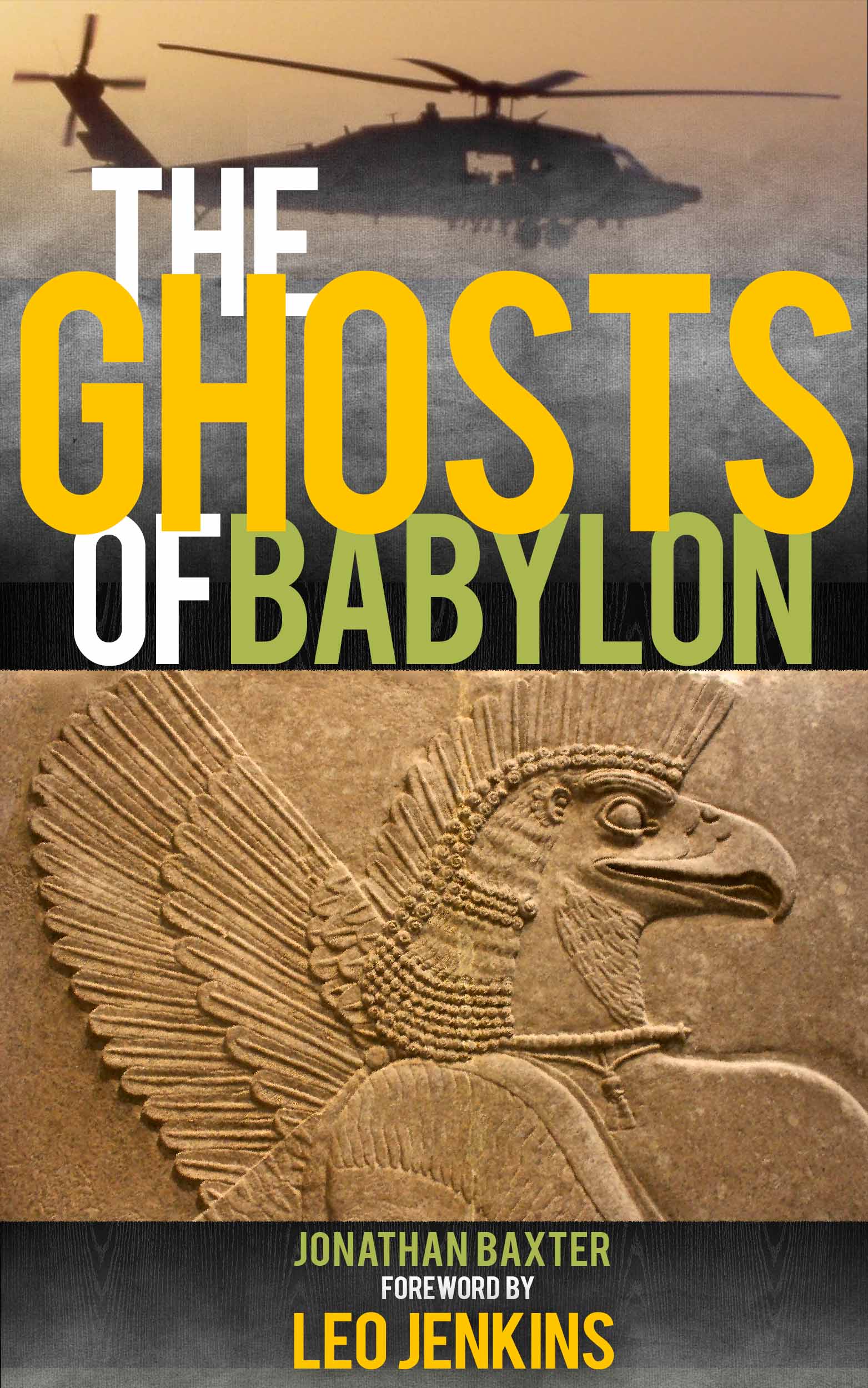 The Ghosts of Babylonto Leo.jpg