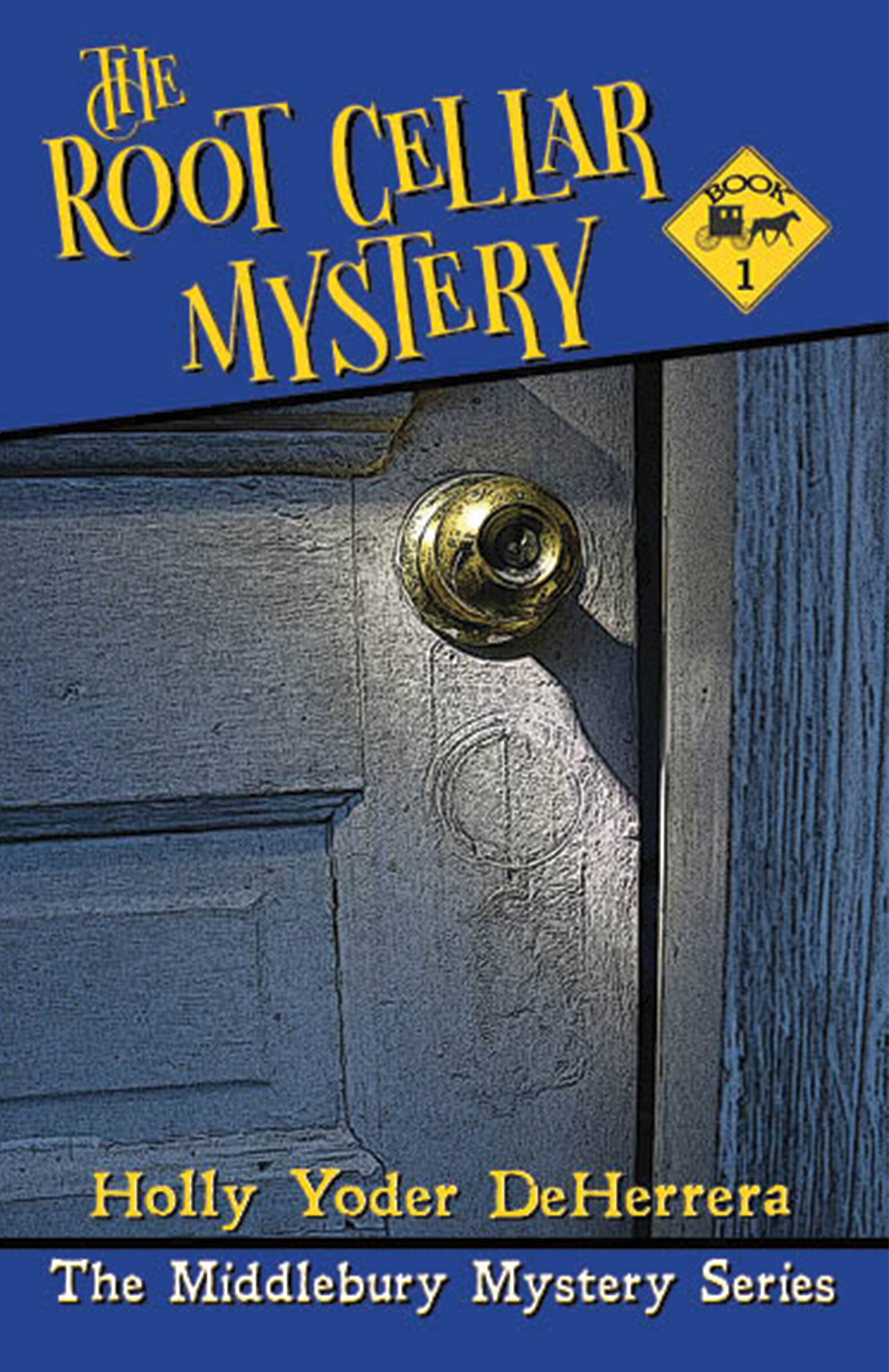 MMS The Root Cellar Mystery.jpg