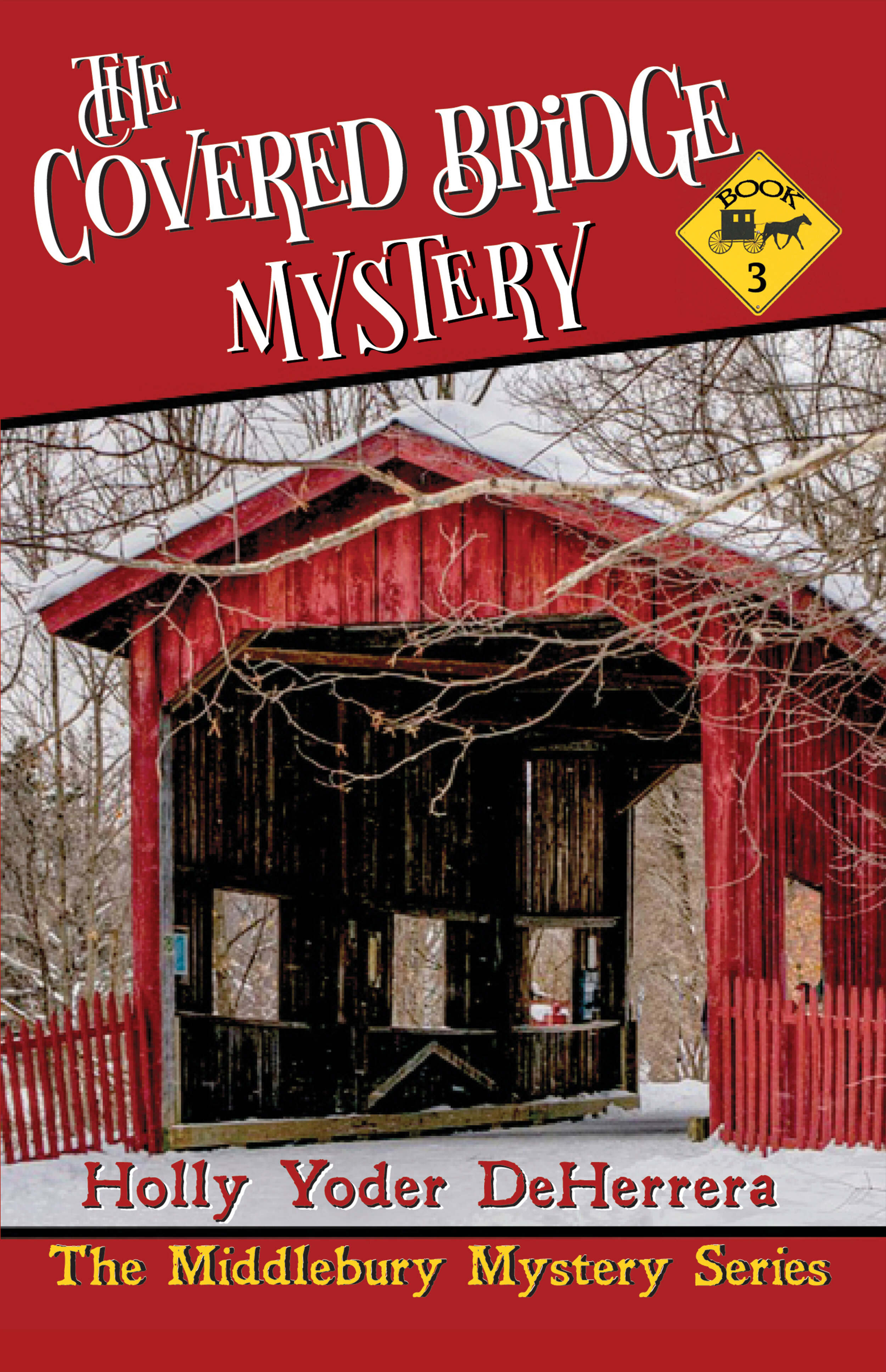 MMS The Covered Bridge Mystery.jpg