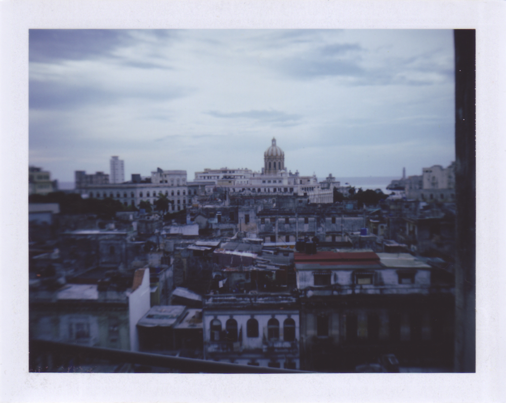 Havana_01.jpg