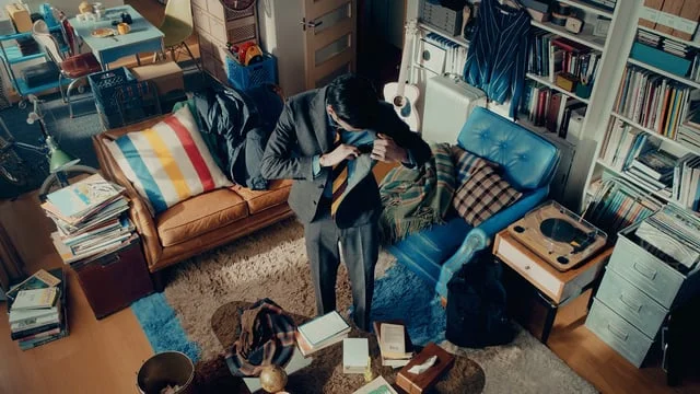 Google Home - Where is my phone