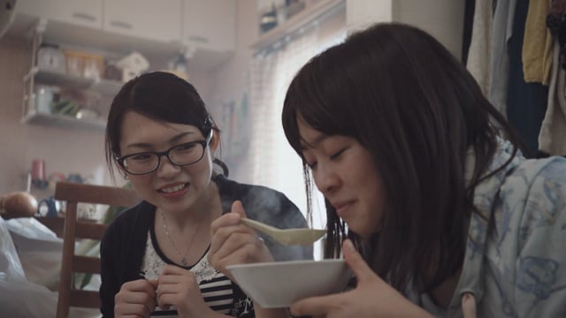 Facebook - Okayu