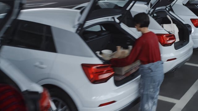 Audi Q2_20s