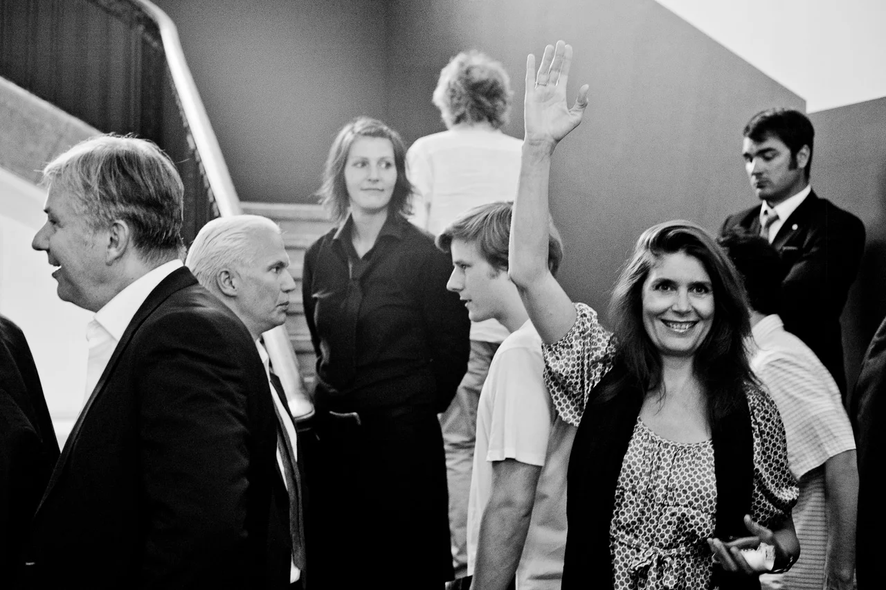 L1001115.jpg