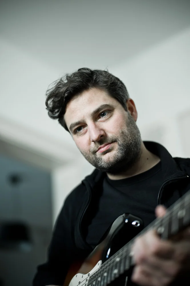 Jo Ambros