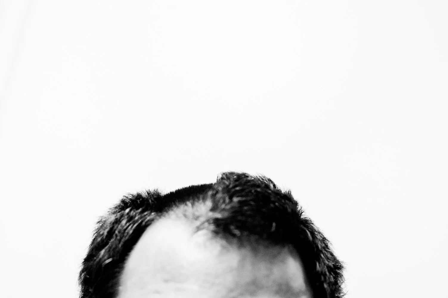 Marco Schmitt