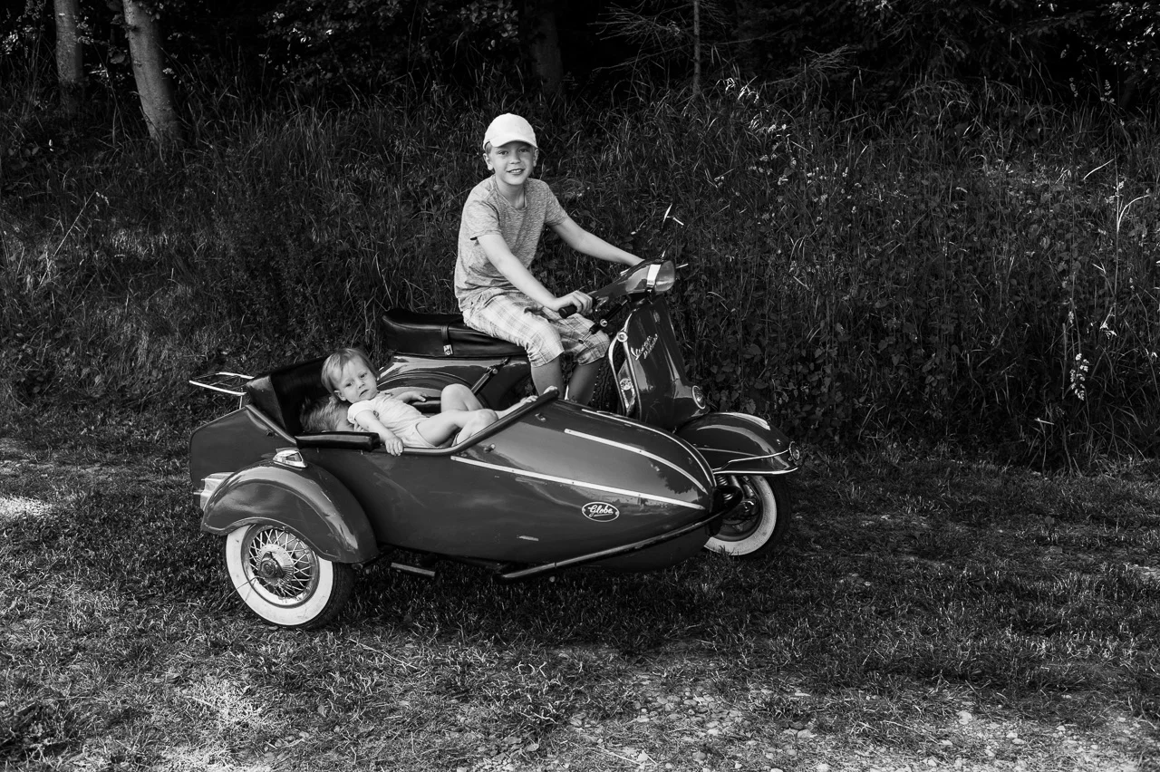 KAHRMANN_L1091289.jpg