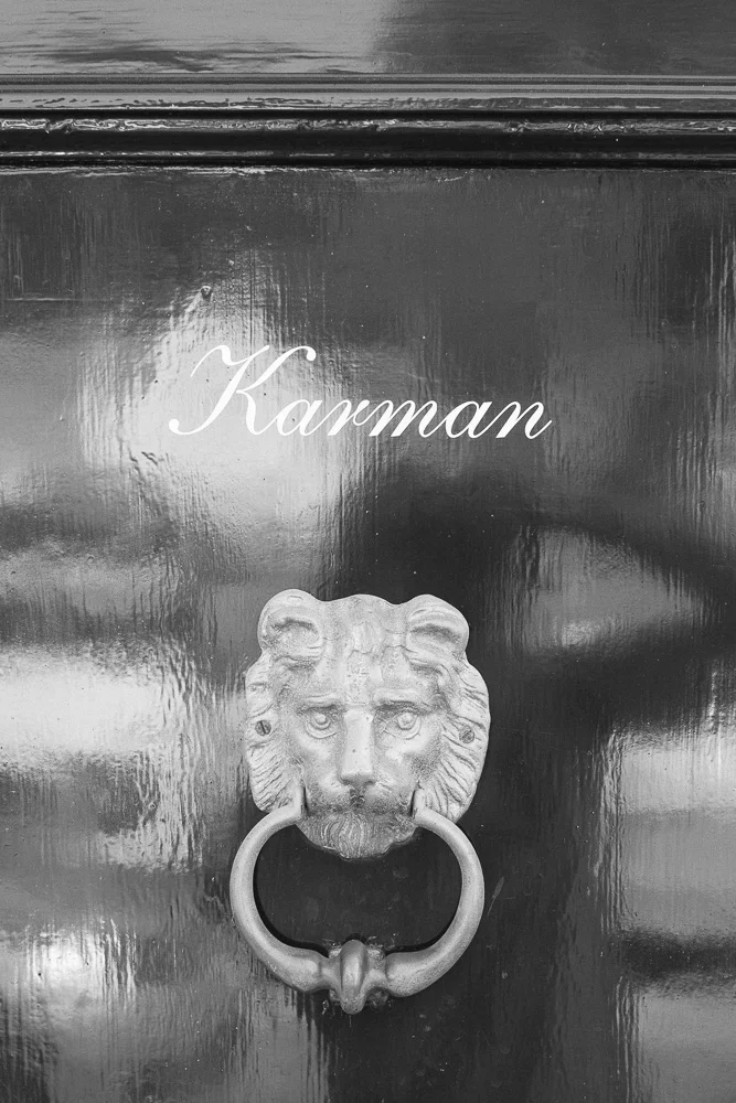 KAHRMANN_010_DSF1556.jpg