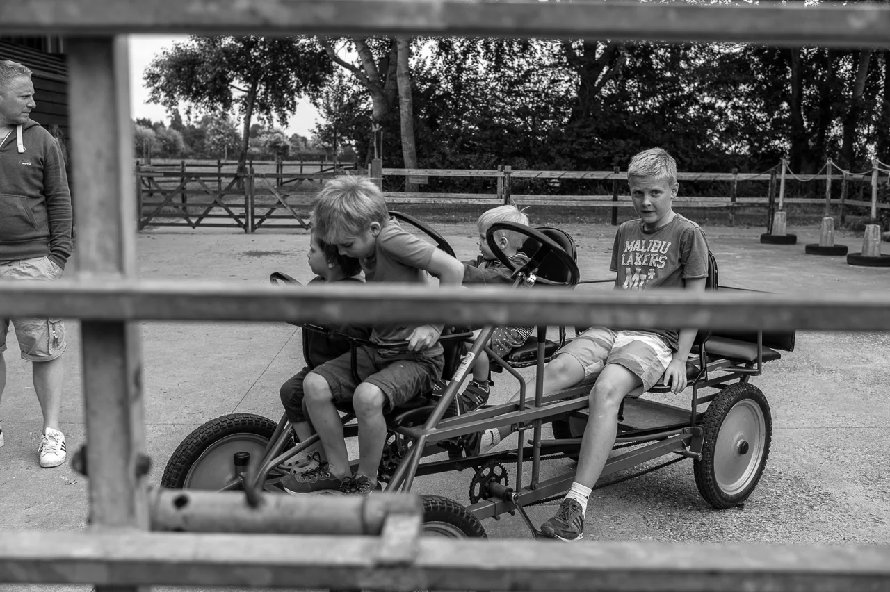 KAHRMANN_043L1104547.jpg