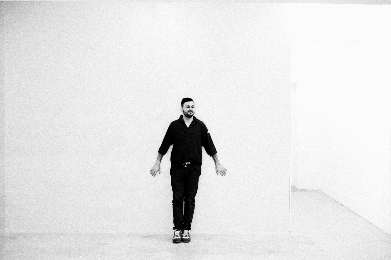 Adnan Yildiz