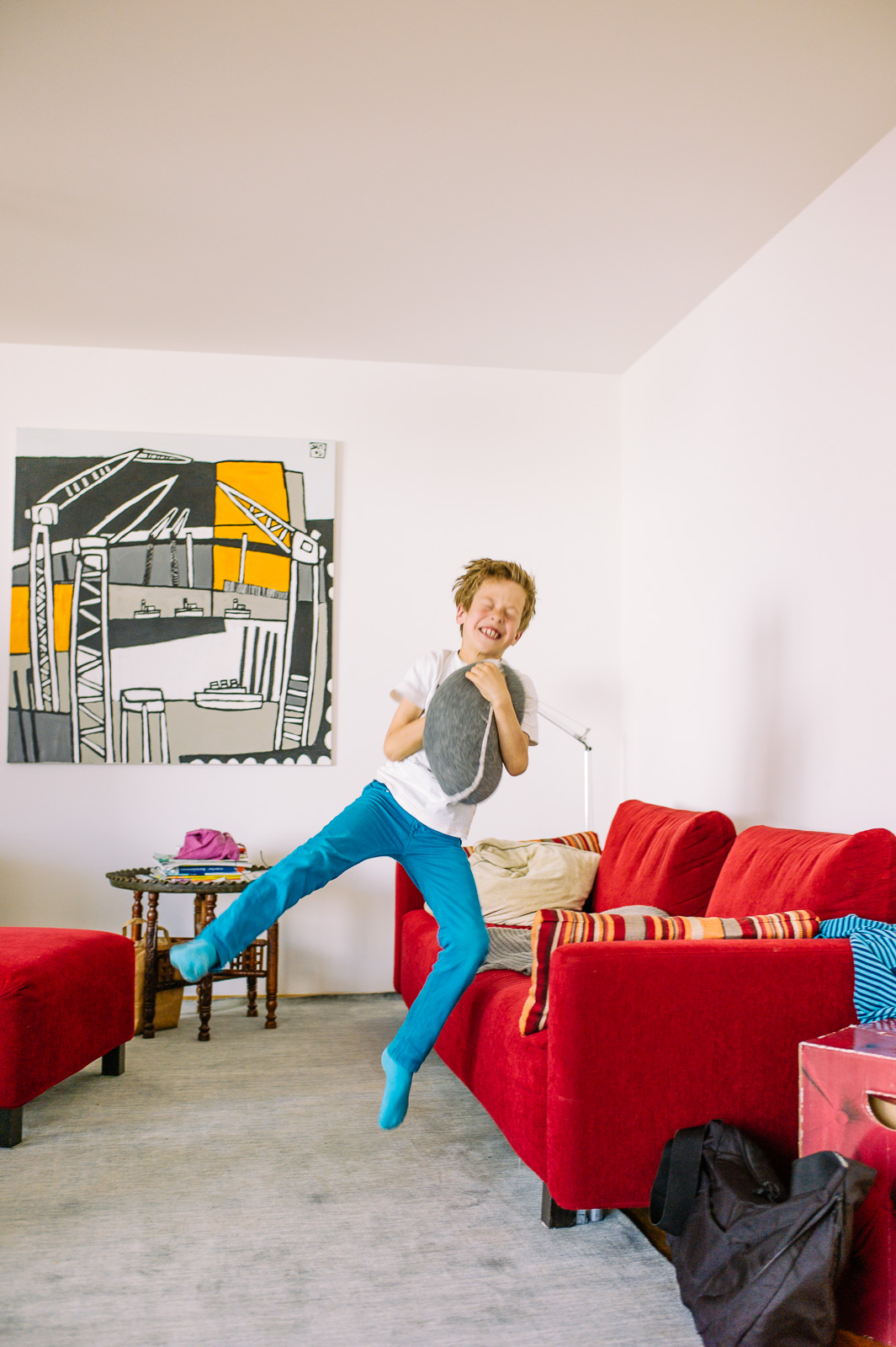 KAHRMANN_L1075720.jpg