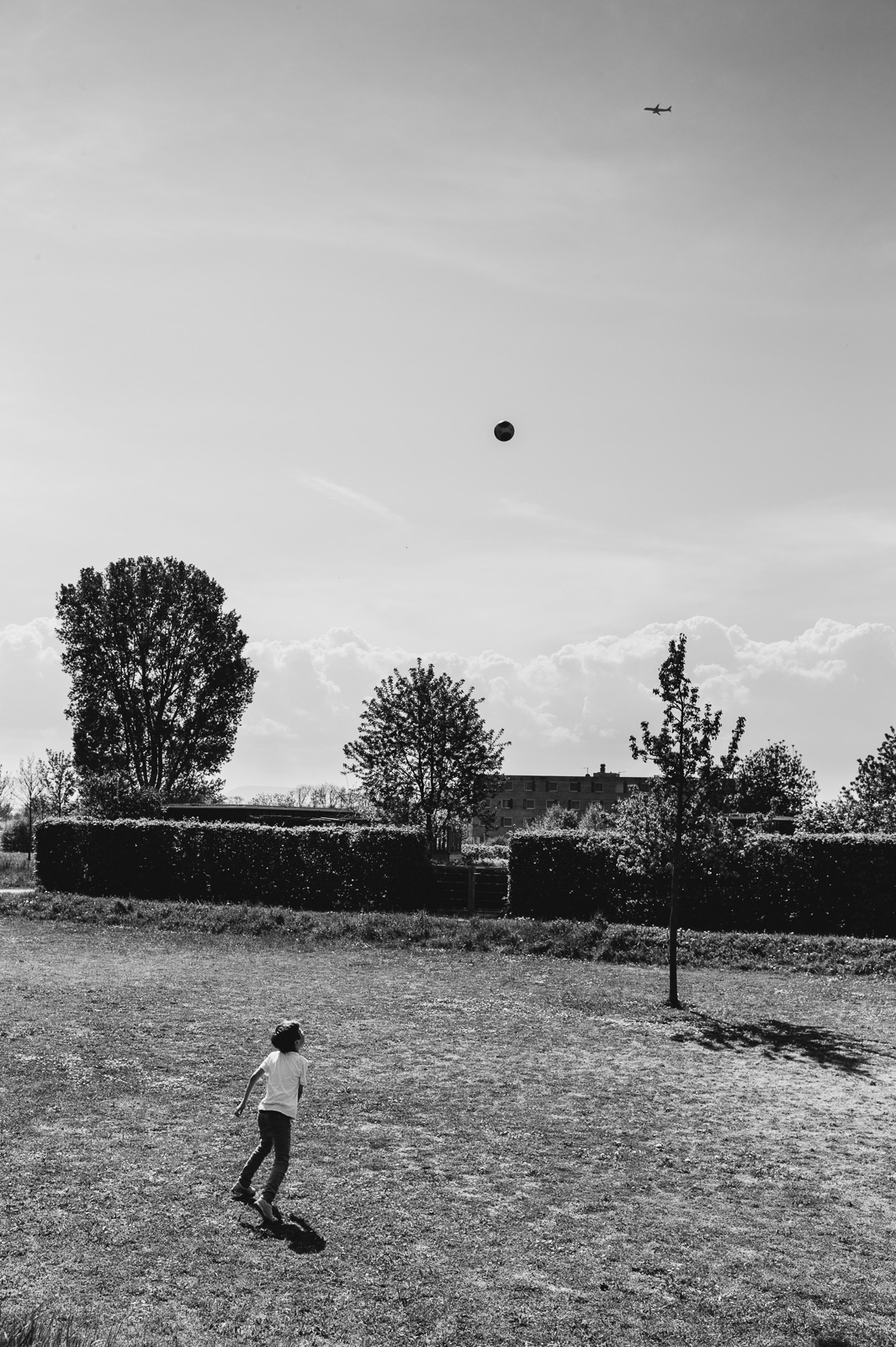 KAHRMANN_L1076054.jpg