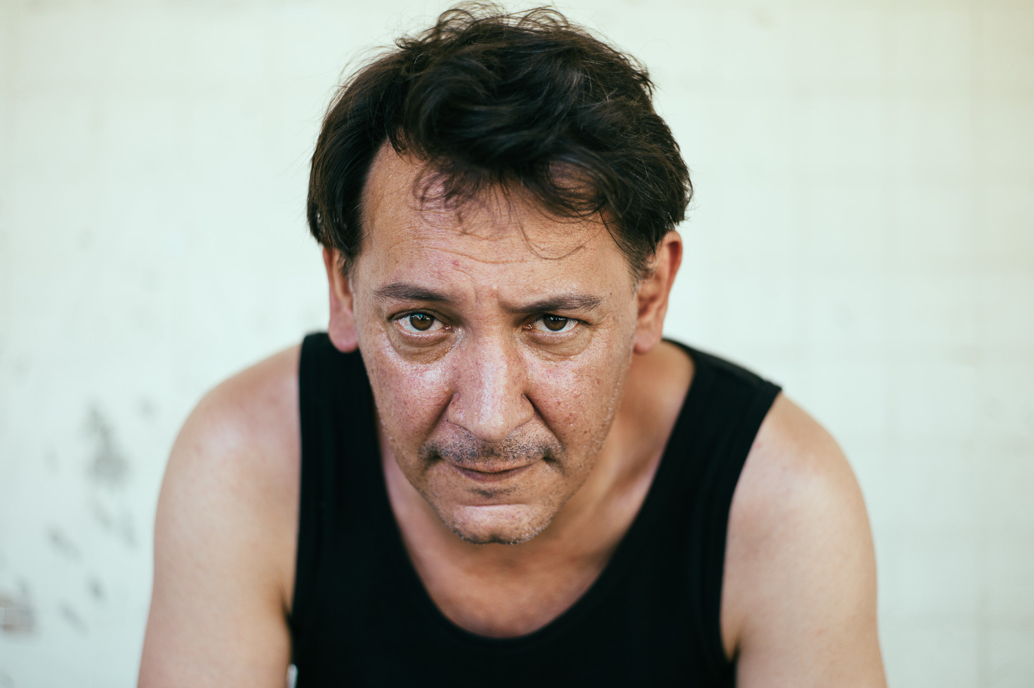 Jean-Baptiste Ganne