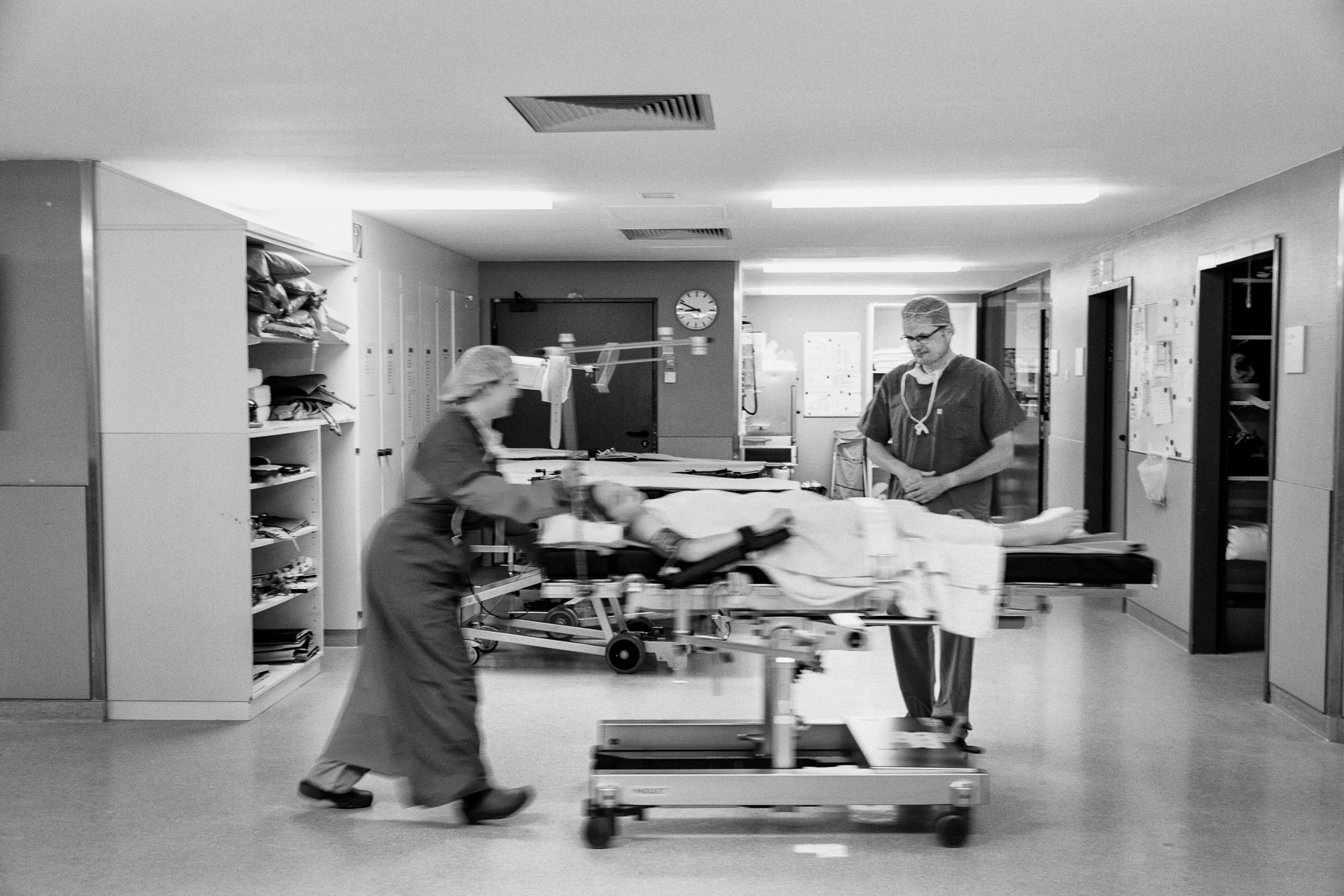 KAHRMANN_03_3804.jpg