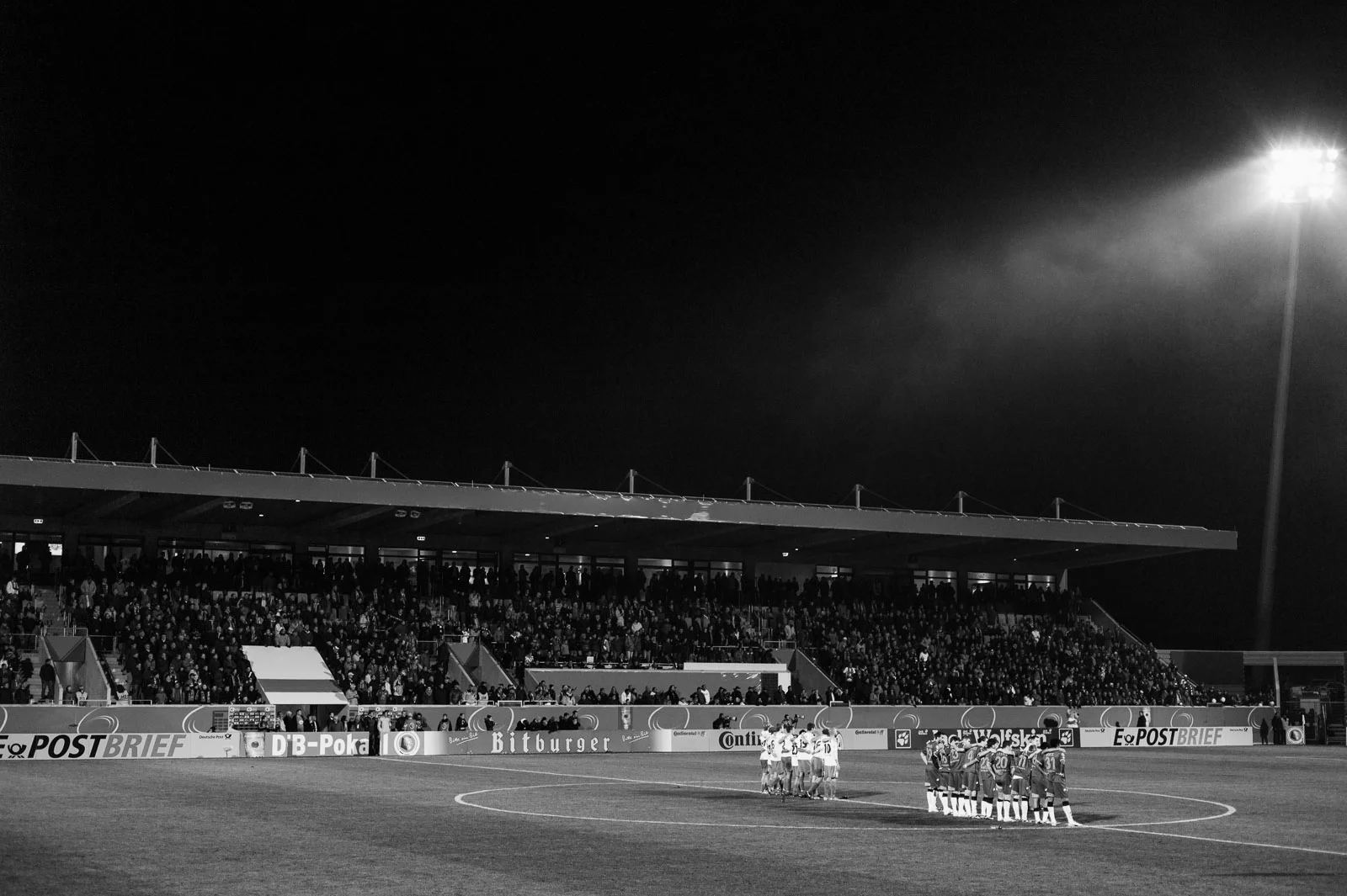 KAHRMANN_08_1013884.jpg