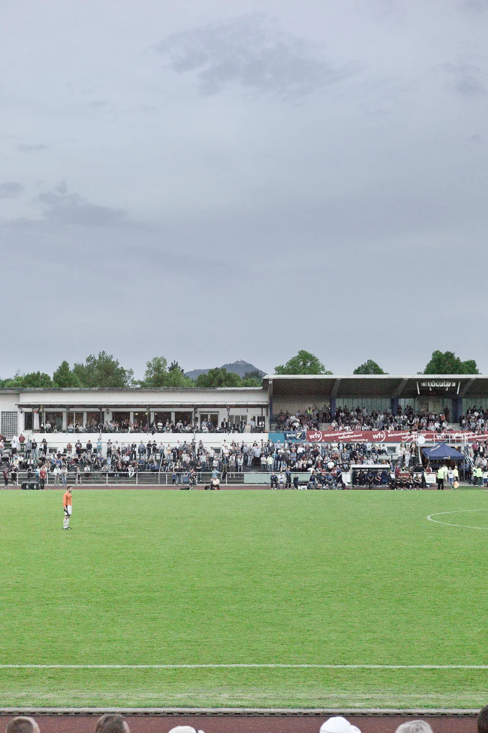 KAHRMANN_09_1007117.jpg
